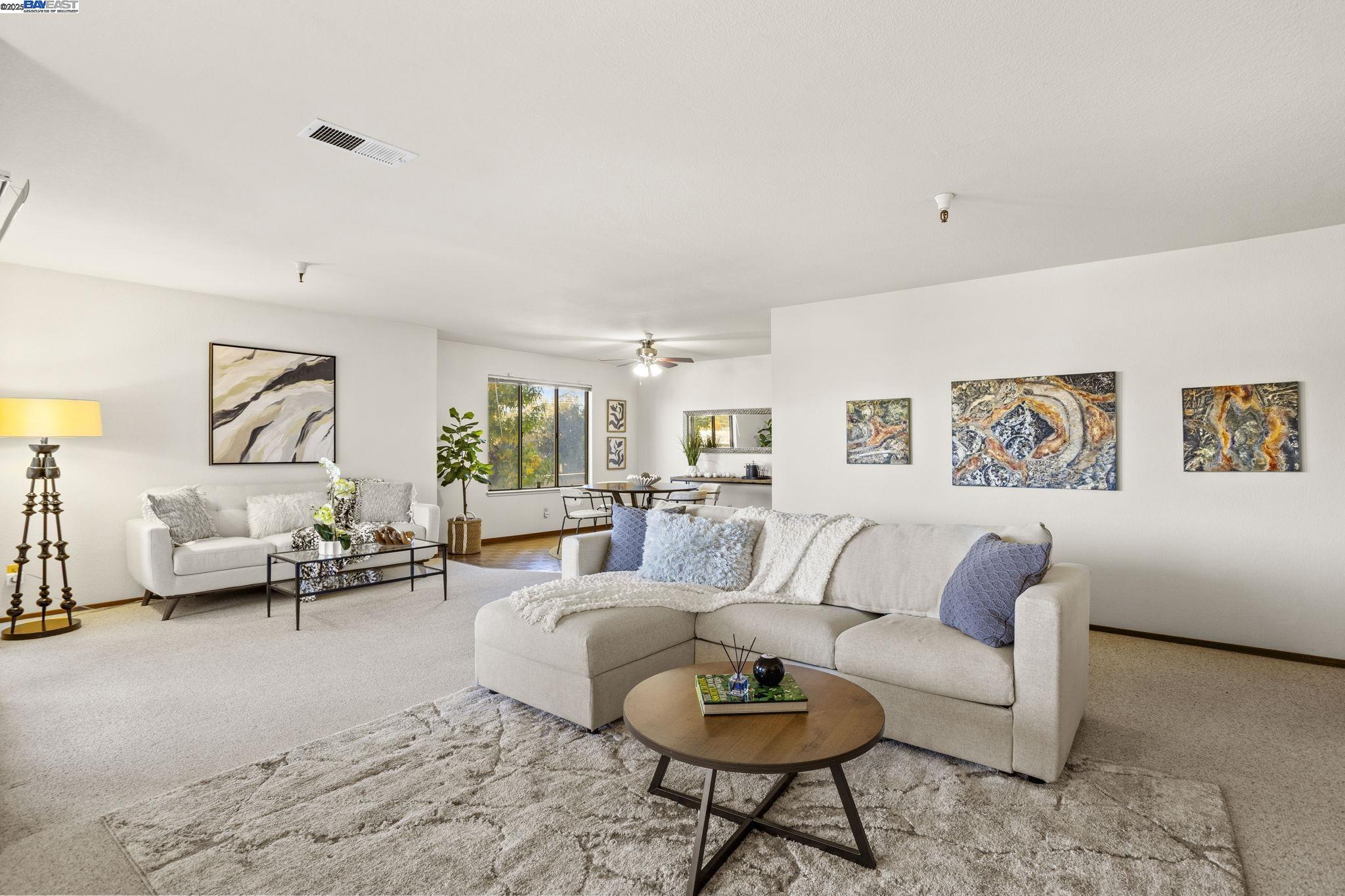 Photo #14: 41118366 Listing: Photo #14