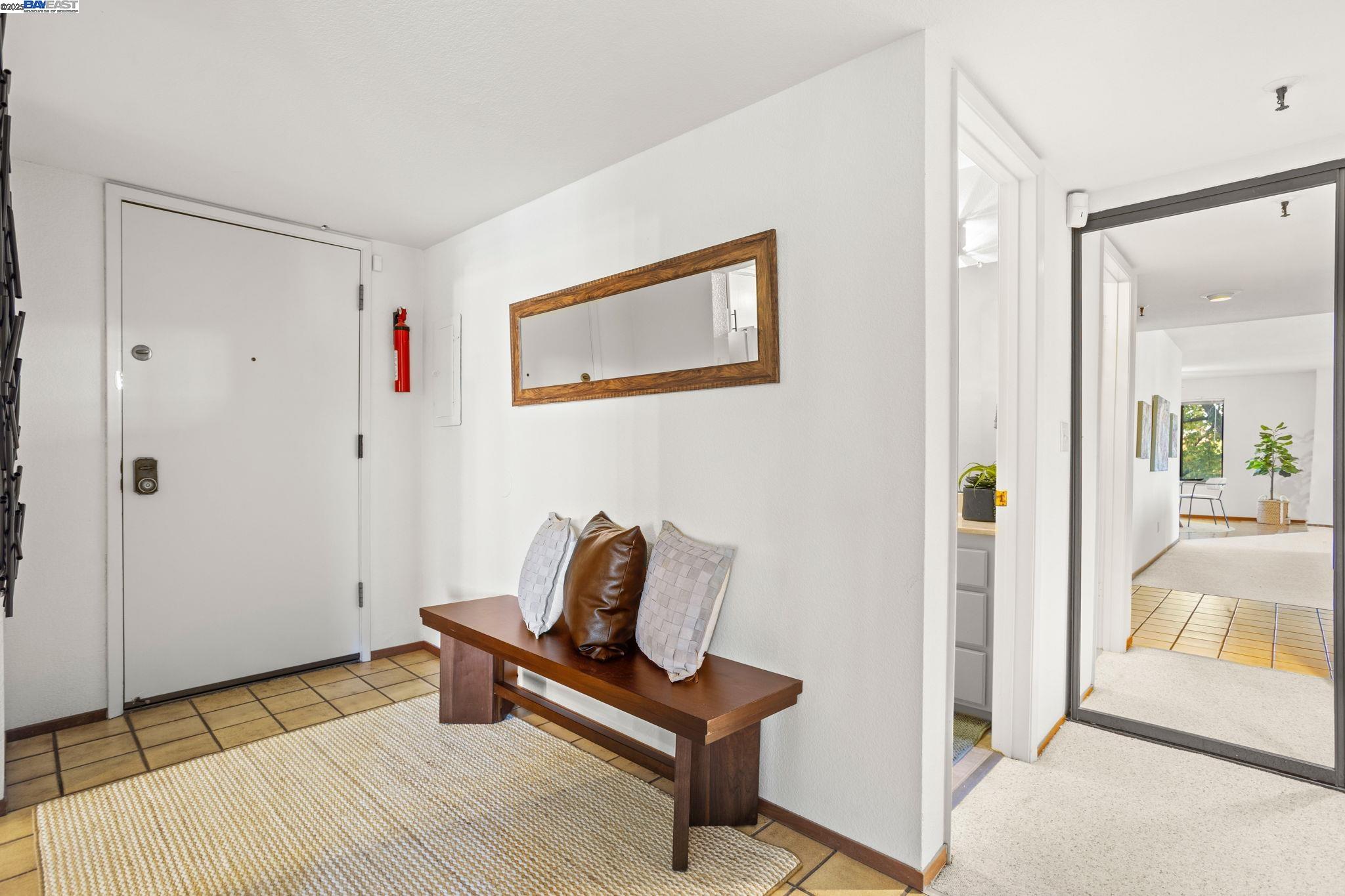 Photo #15: 41118366 Listing: Photo #15