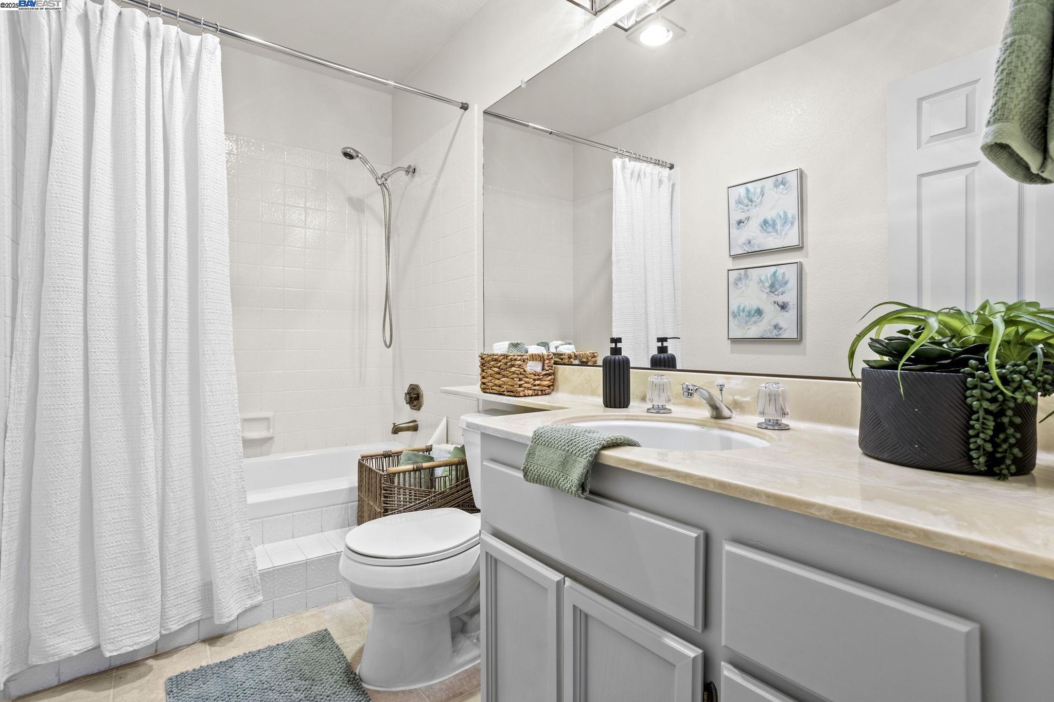 Photo #16: 41118366 Listing: Photo #16