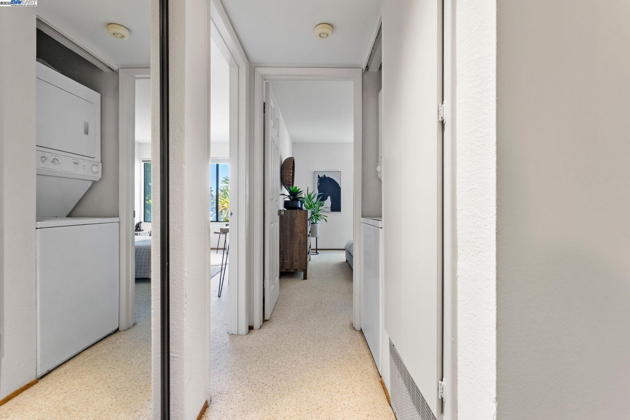 Photo #17: 41118366 Listing: Photo #17