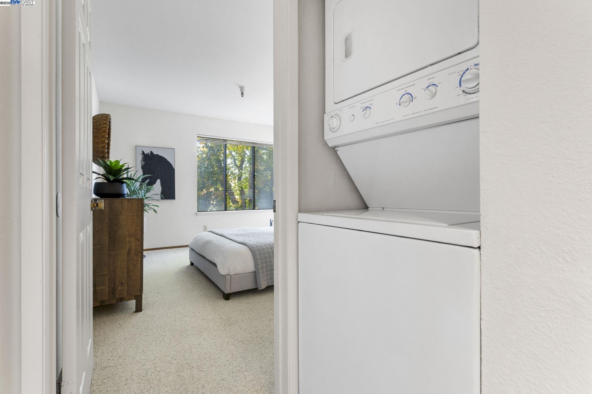 Photo #18: 41118366 Listing: Photo #18