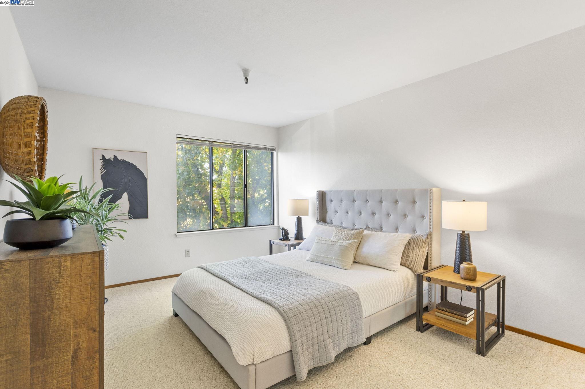 Photo #19: 41118366 Listing: Photo #19