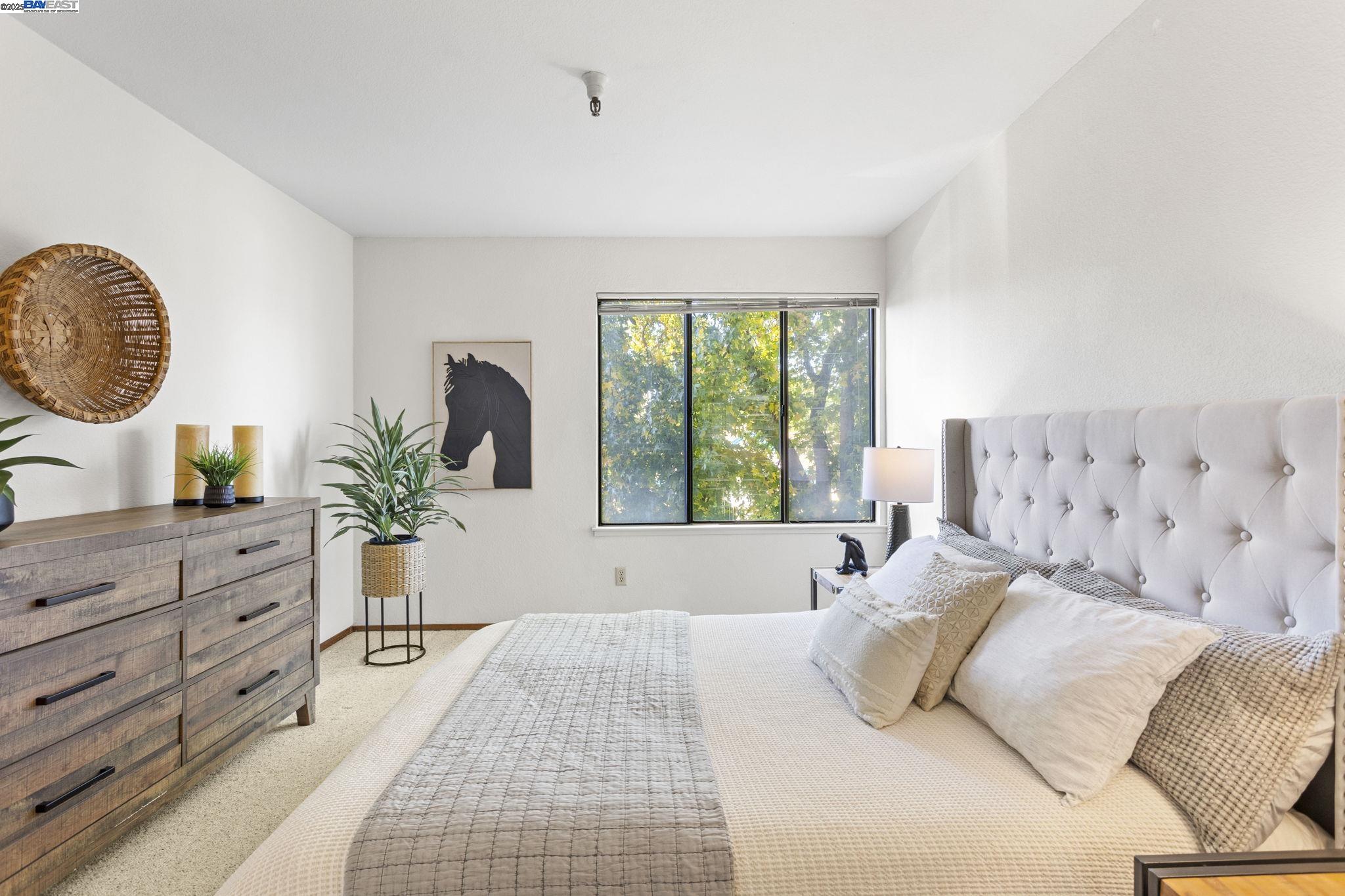 Photo #20: 41118366 Listing: Photo #20