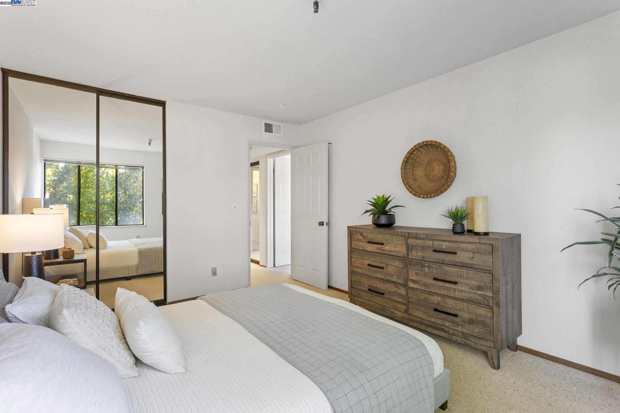 Photo #21: 41118366 Listing: Photo #21