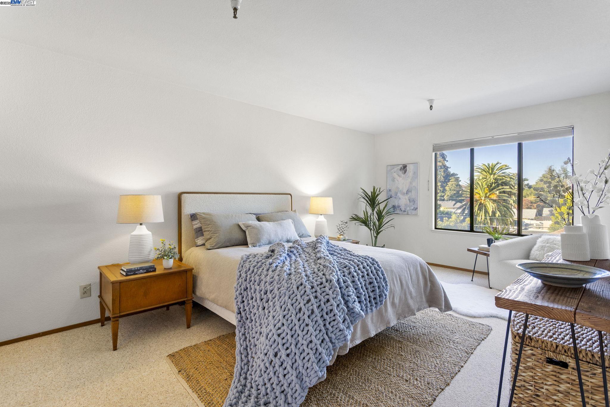 Photo #22: 41118366 Listing: Photo #22