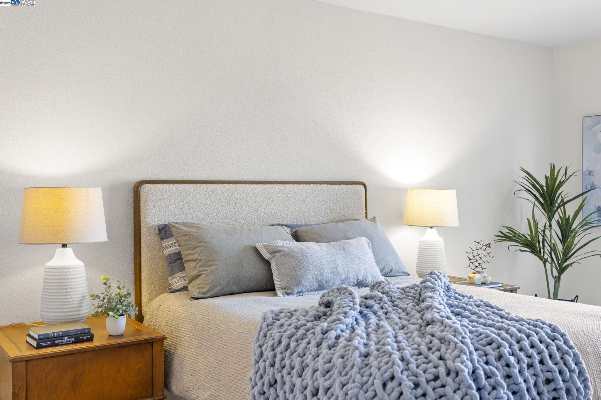 Photo #23: 41118366 Listing: Photo #23