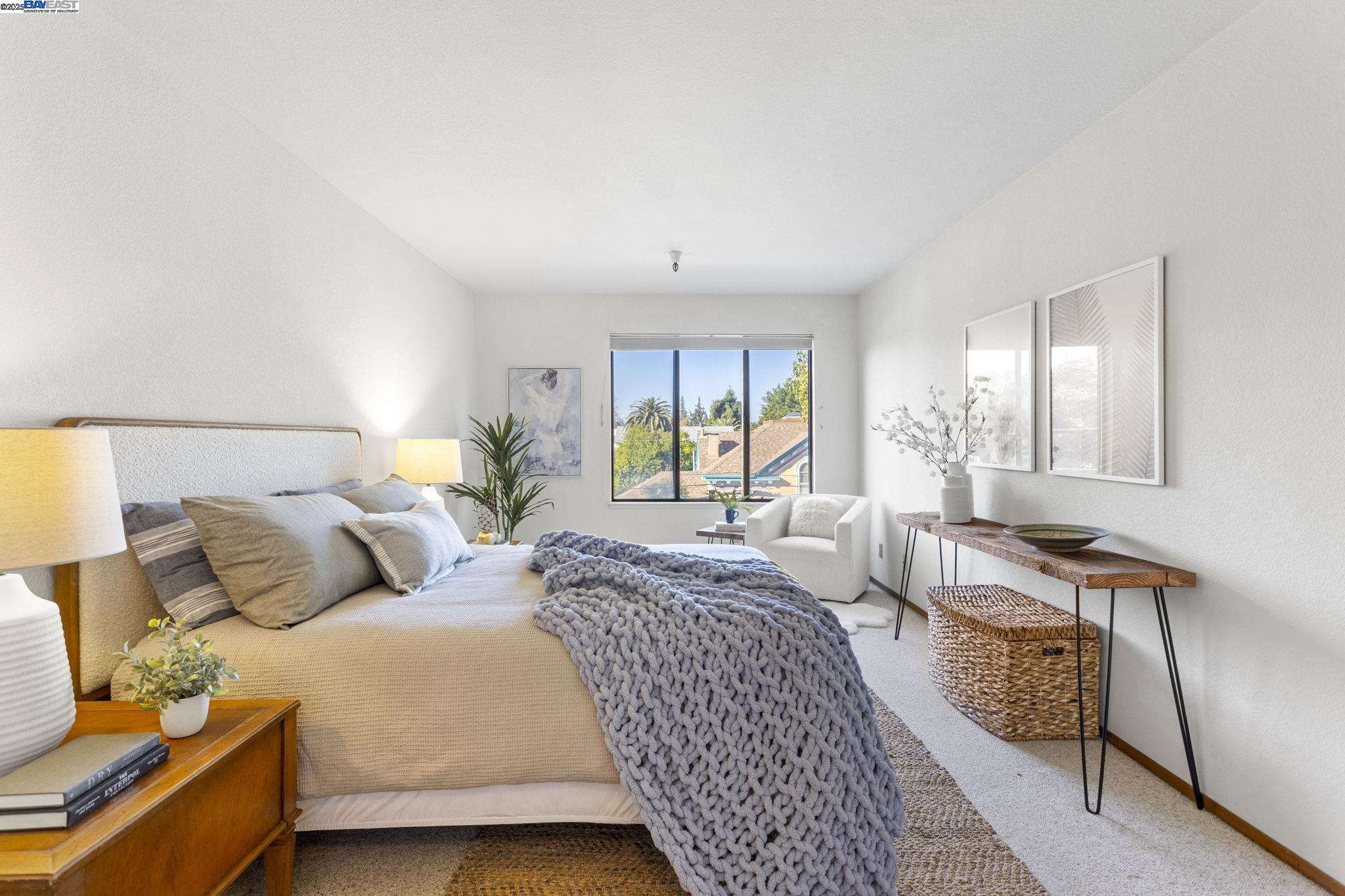 Photo #24: 41118366 Listing: Photo #24