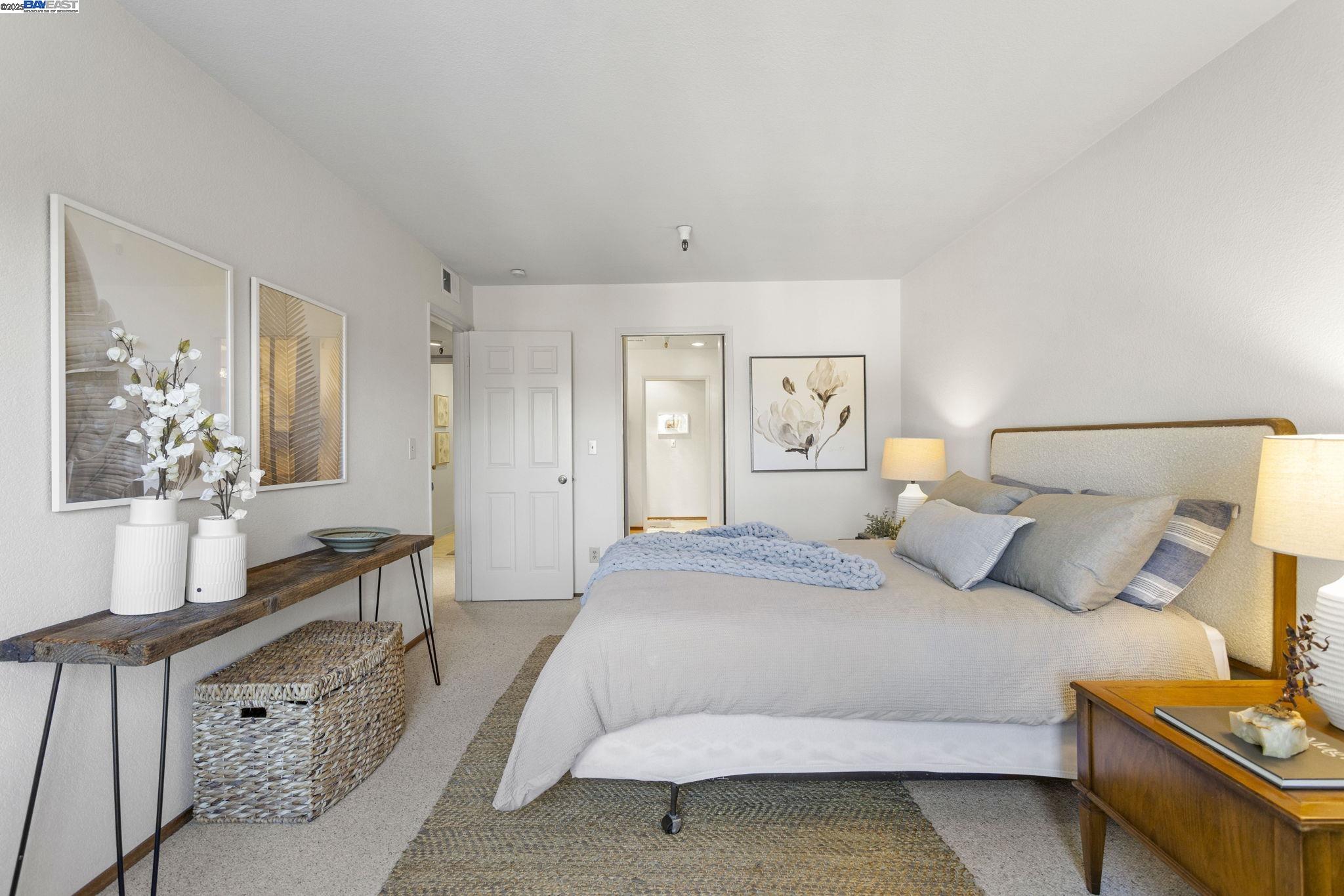 Photo #25: 41118366 Listing: Photo #25