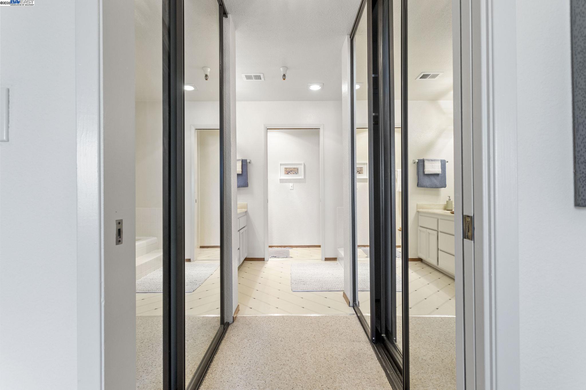 Photo #26: 41118366 Listing: Photo #26