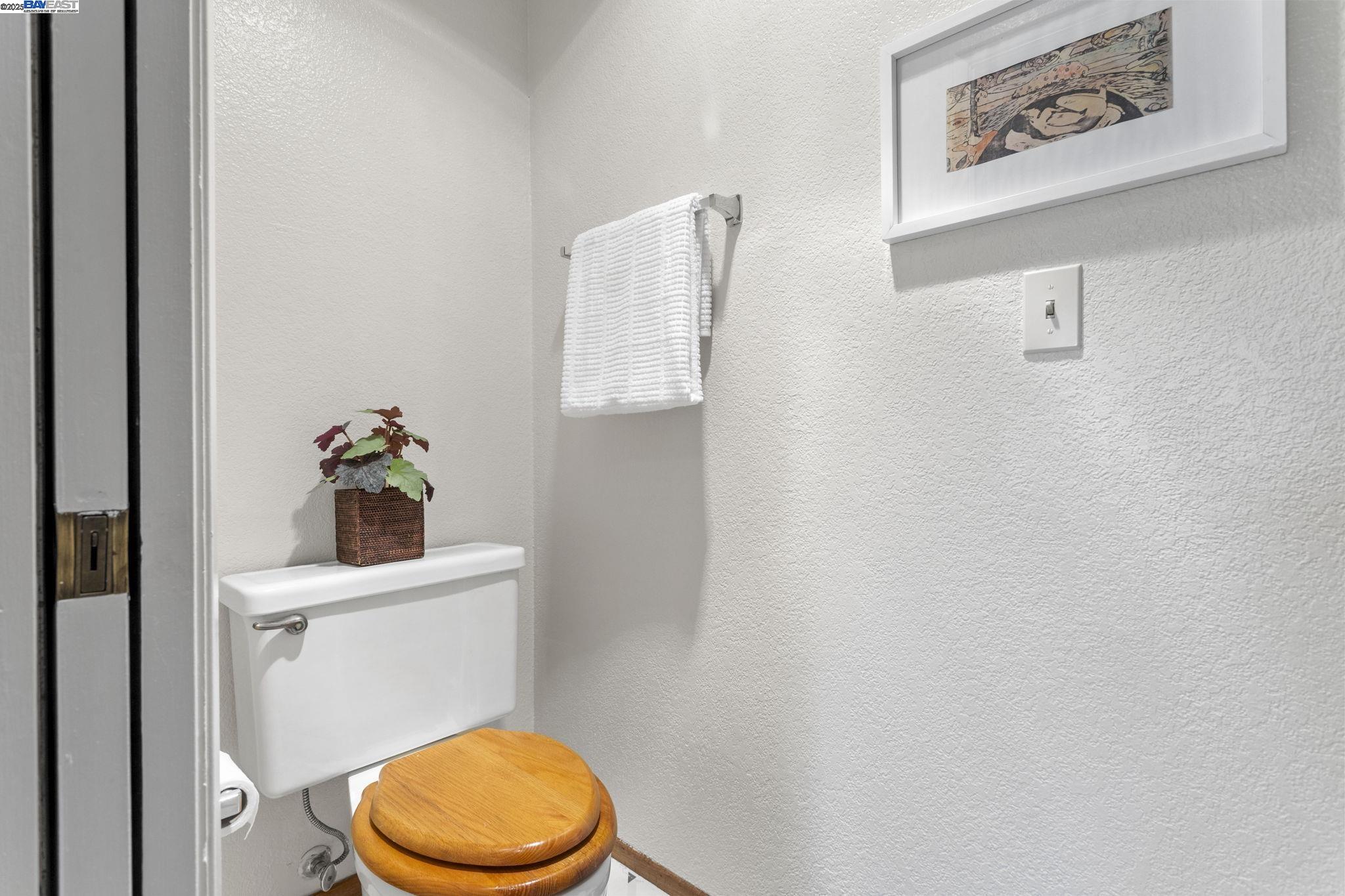 Photo #29: 41118366 Listing: Photo #29