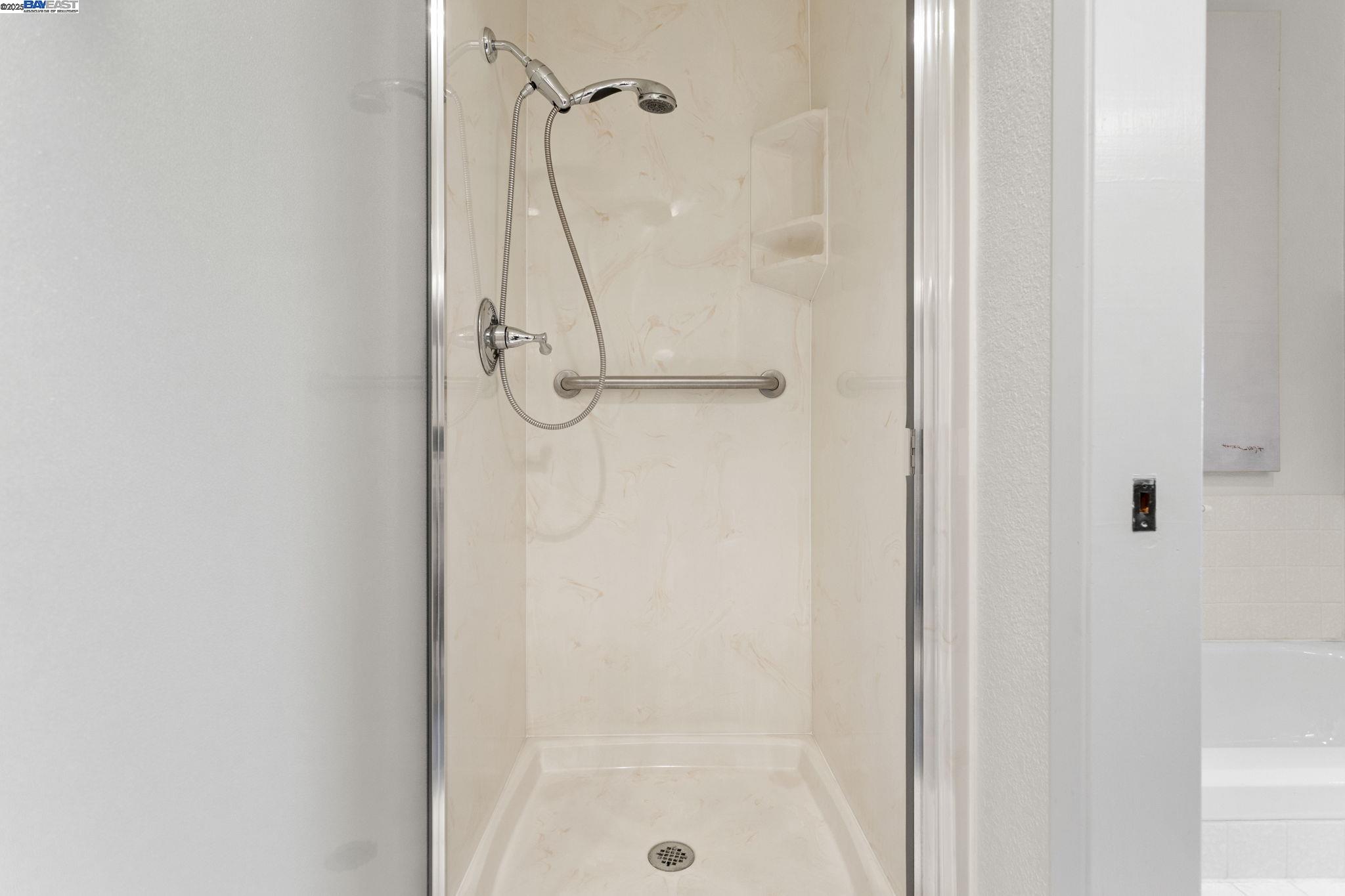 Photo #30: 41118366 Listing: Photo #30