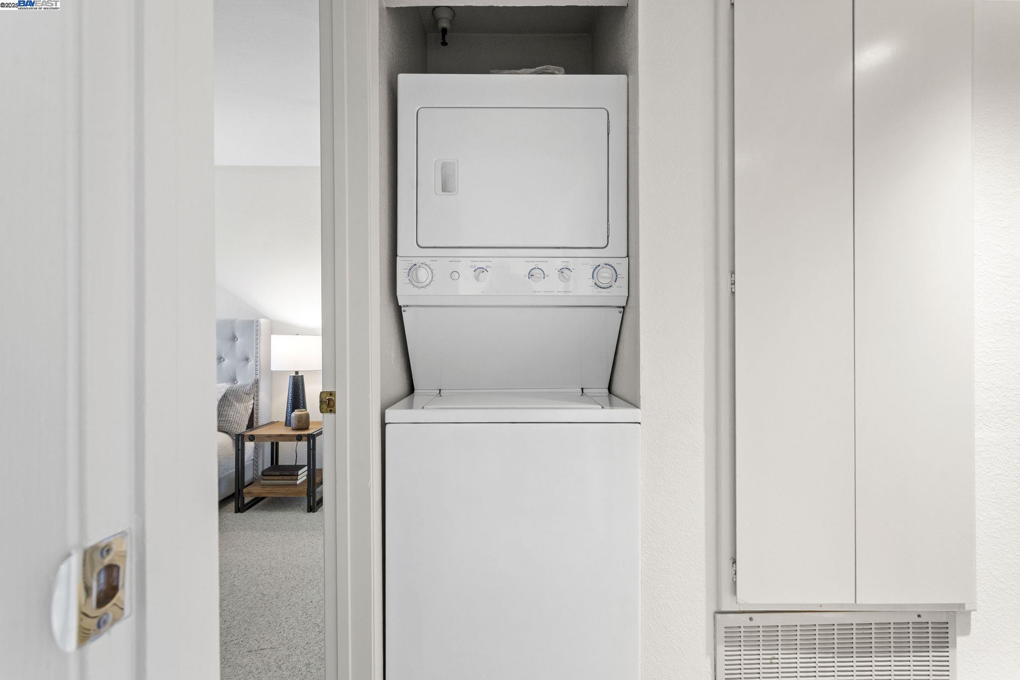 Photo #31: 41118366 Listing: Photo #31