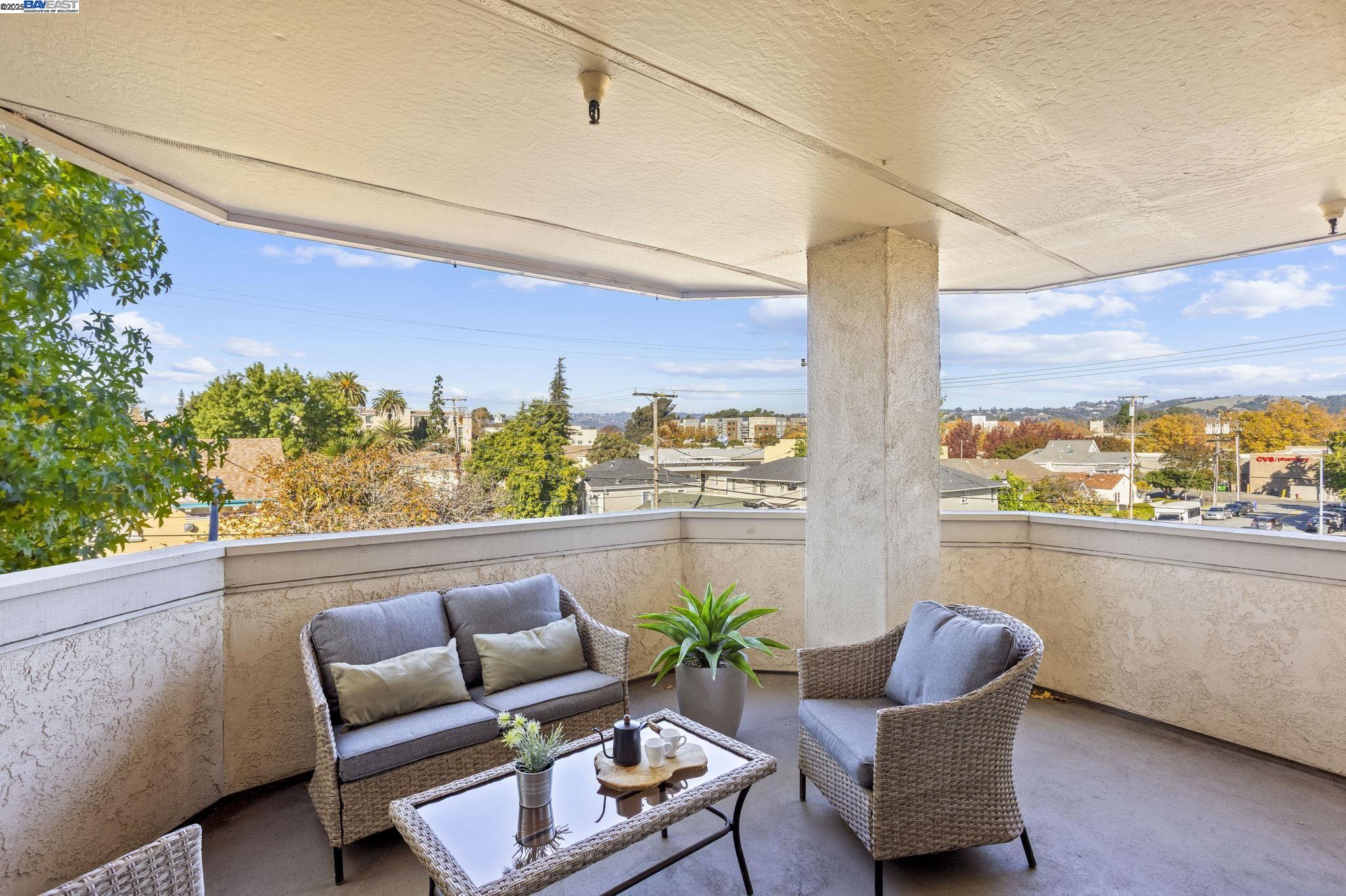 Photo #32: 41118366 Listing: Photo #32