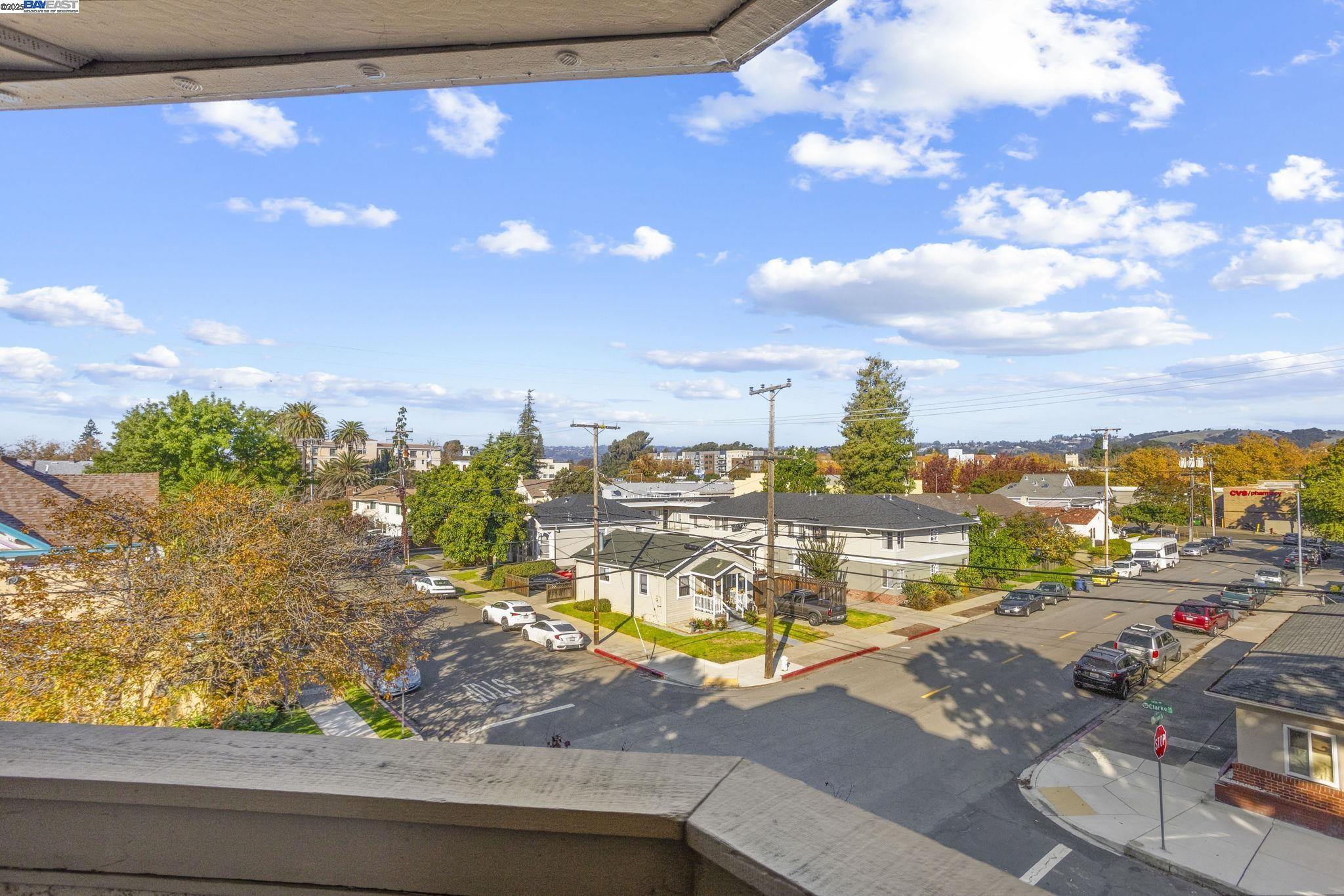 Photo #33: 41118366 Listing: Photo #33