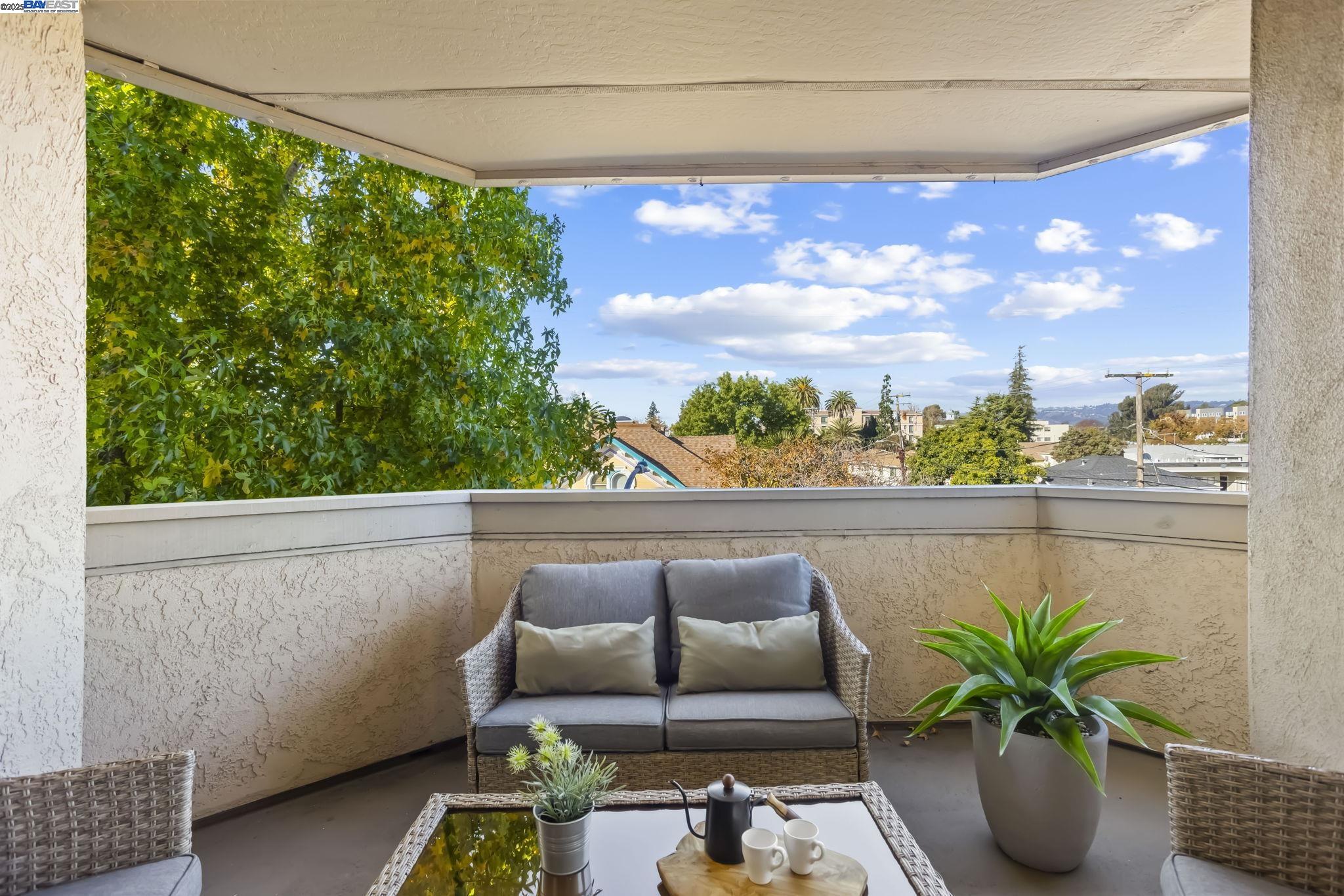 Photo #34: 41118366 Listing: Photo #34