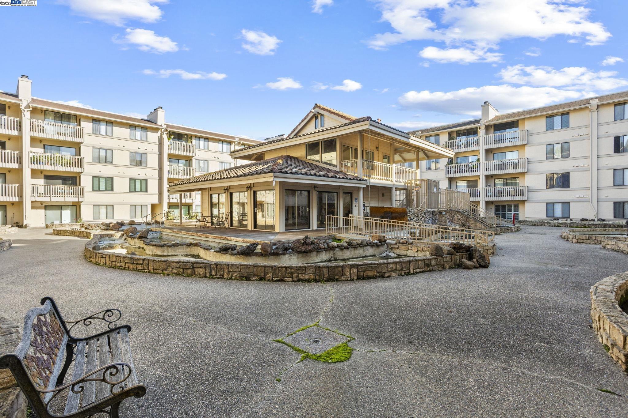 Photo #35: 41118366 Listing: Photo #35