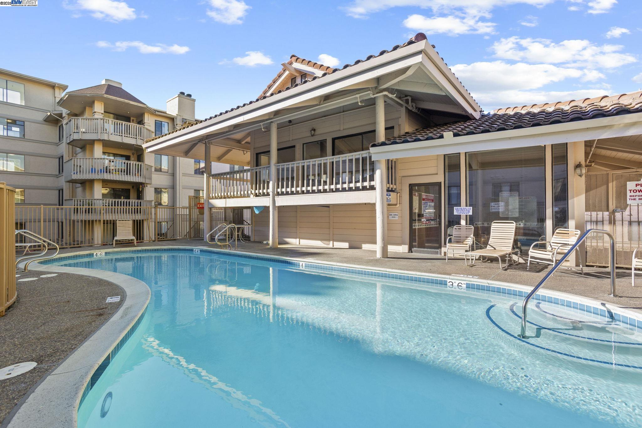 Photo #36: 41118366 Listing: Photo #36