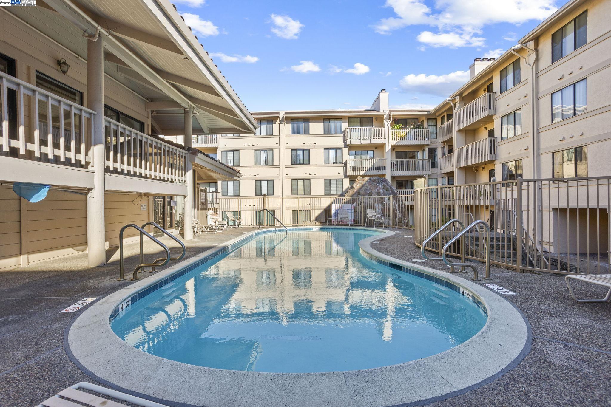 Photo #37: 41118366 Listing: Photo #37