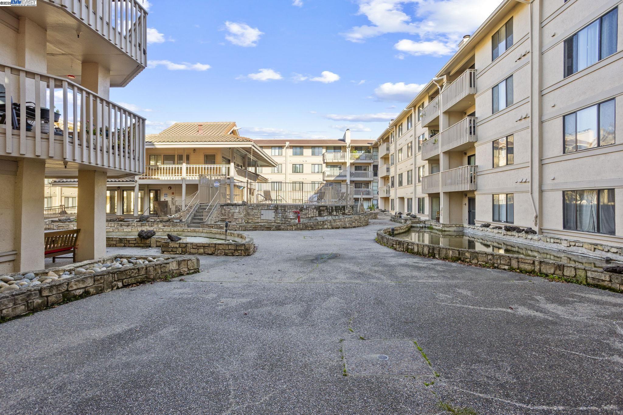 Photo #38: 41118366 Listing: Photo #38