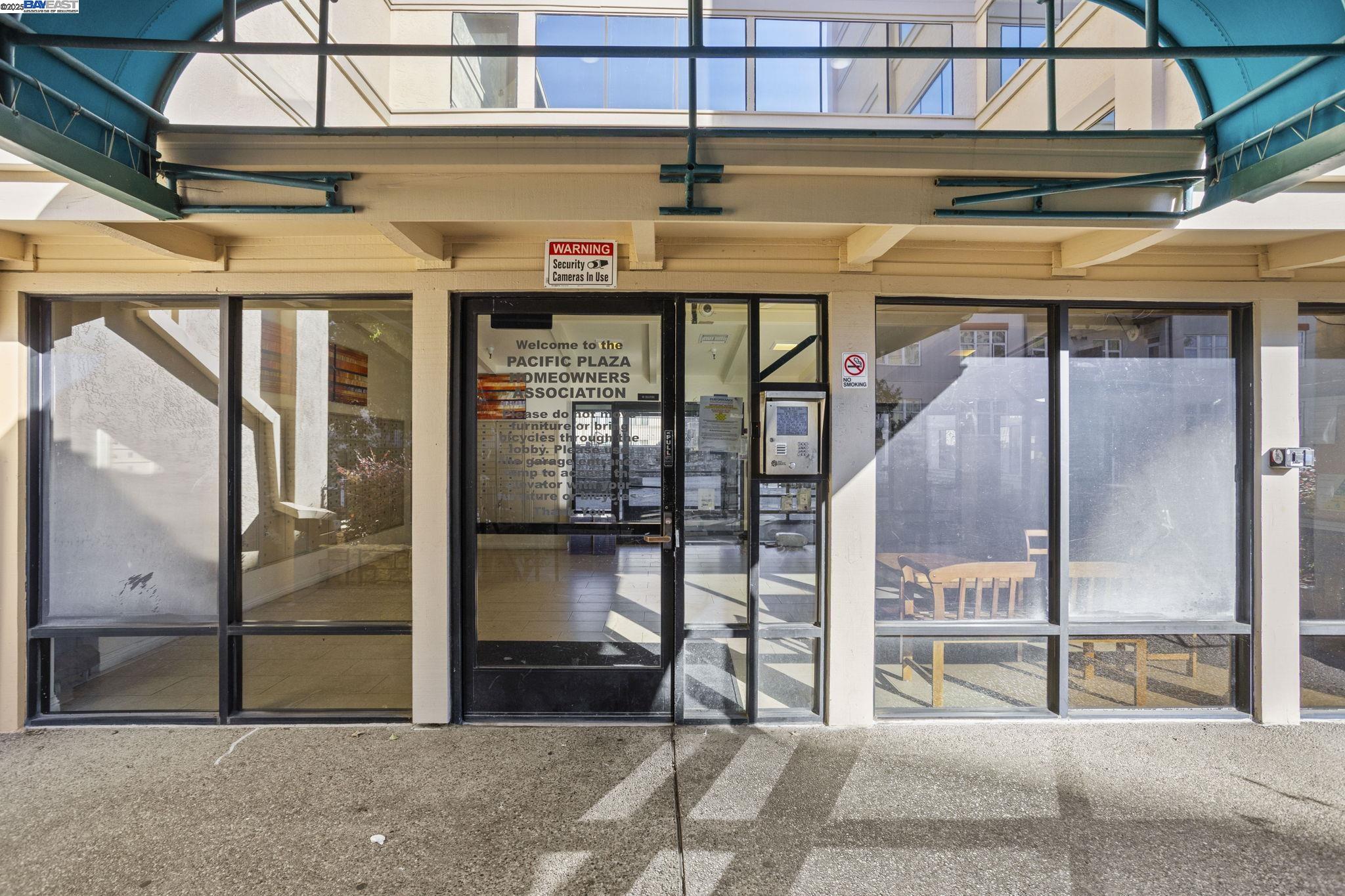 Photo #39: 41118366 Listing: Photo #39