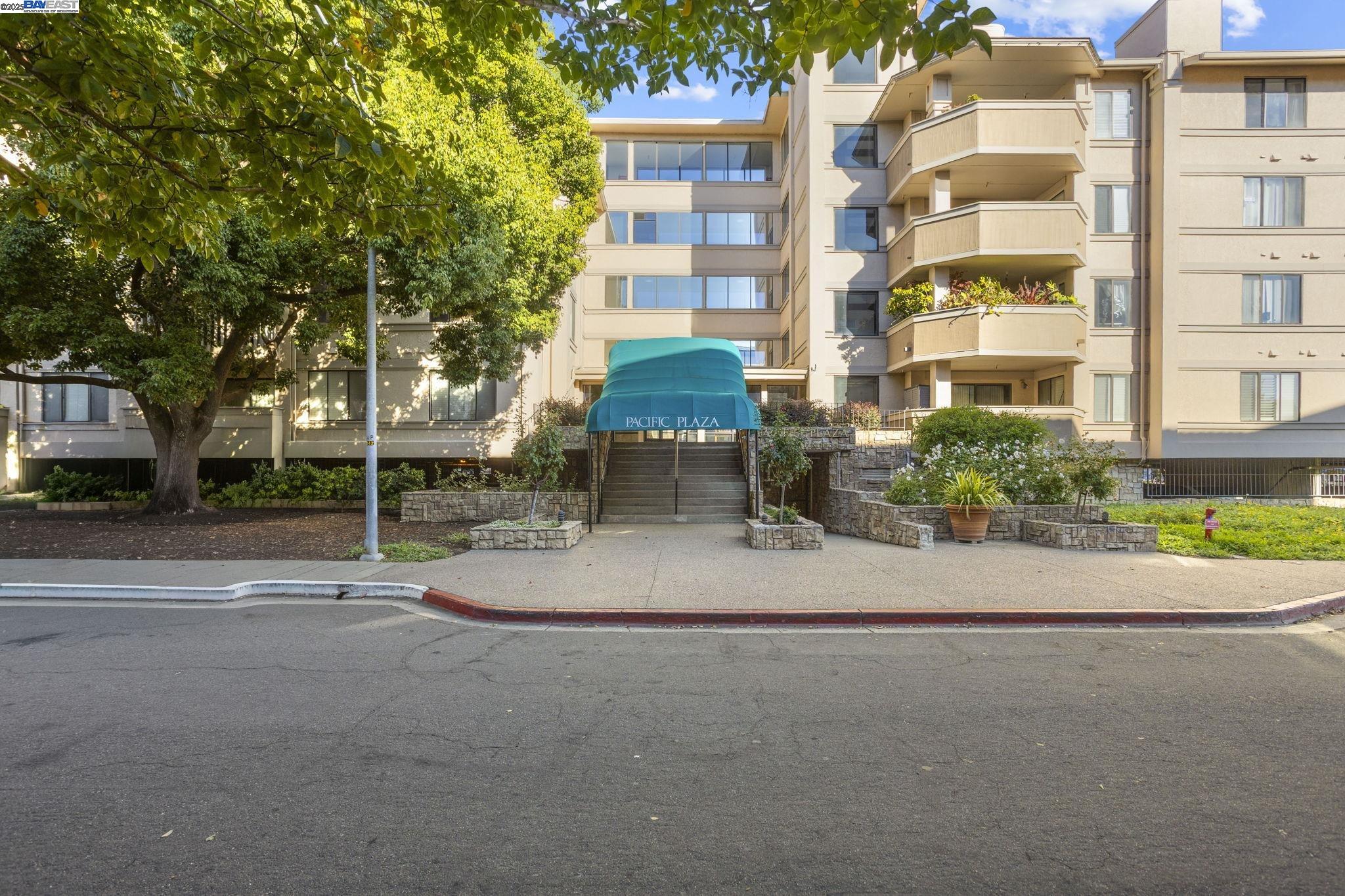 Photo #40: 41118366 Listing: Photo #40