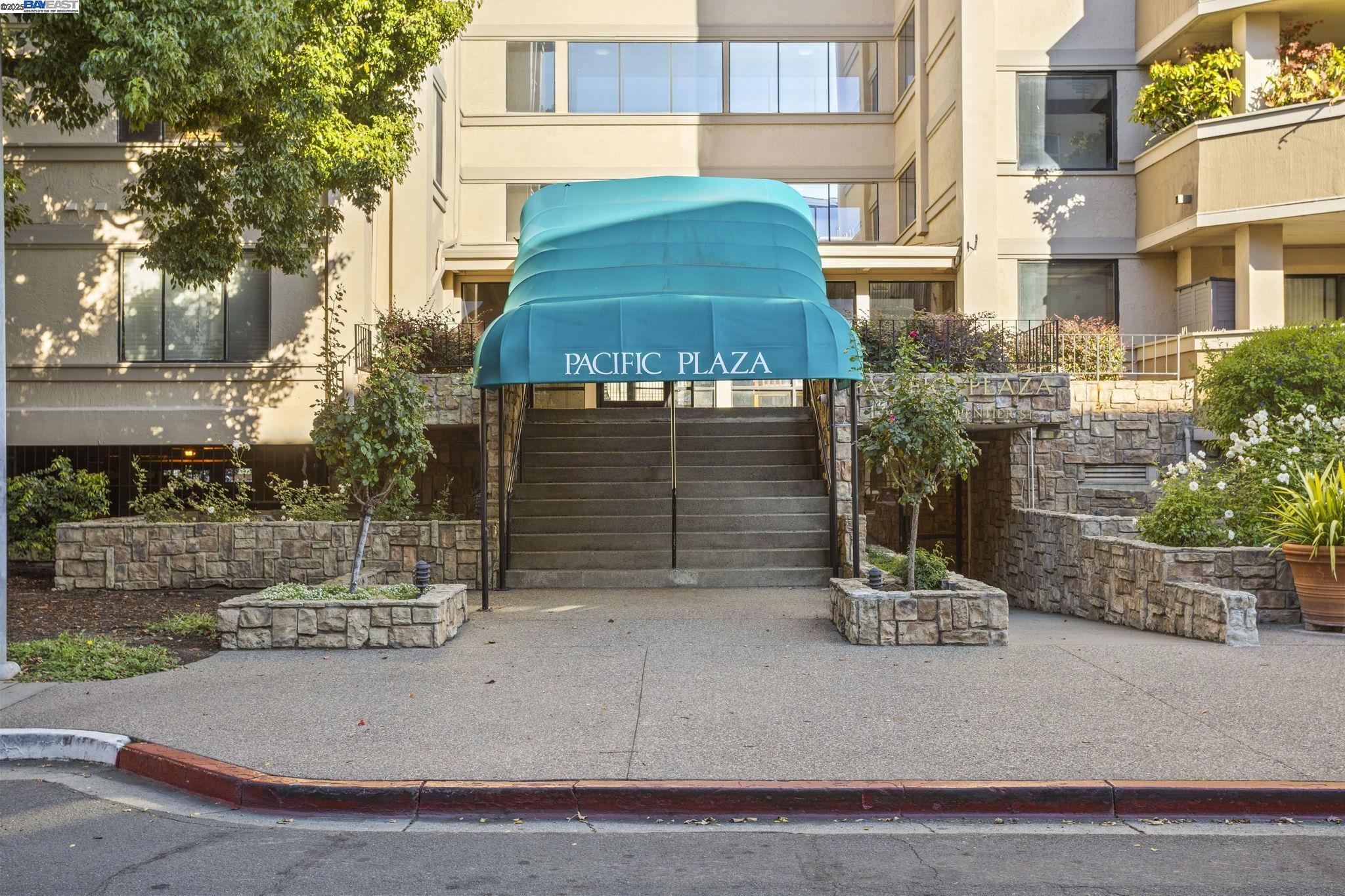 Photo #41: 41118366 Listing: Photo #41