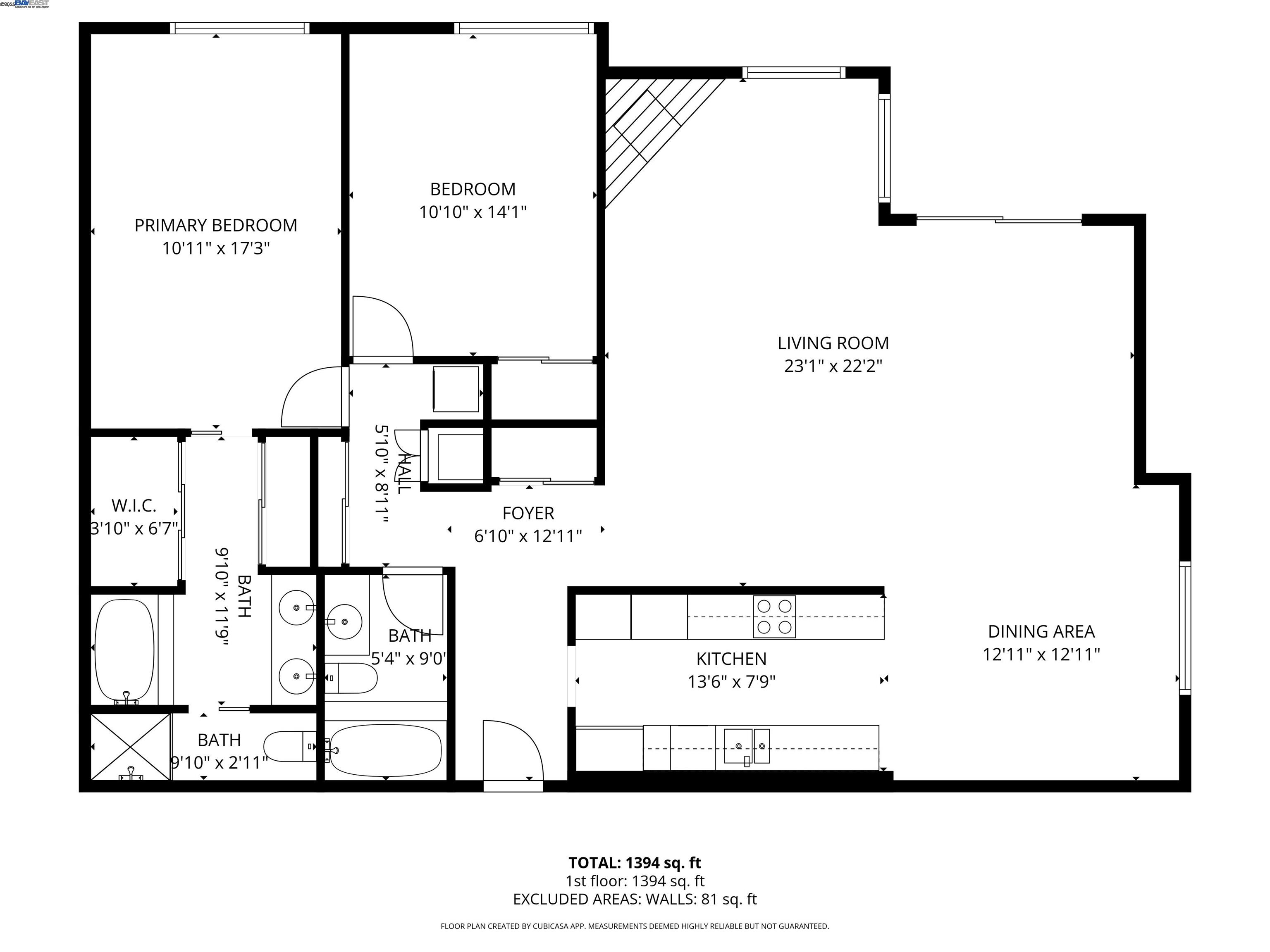 Photo #42: 41118366 Listing: Photo #42