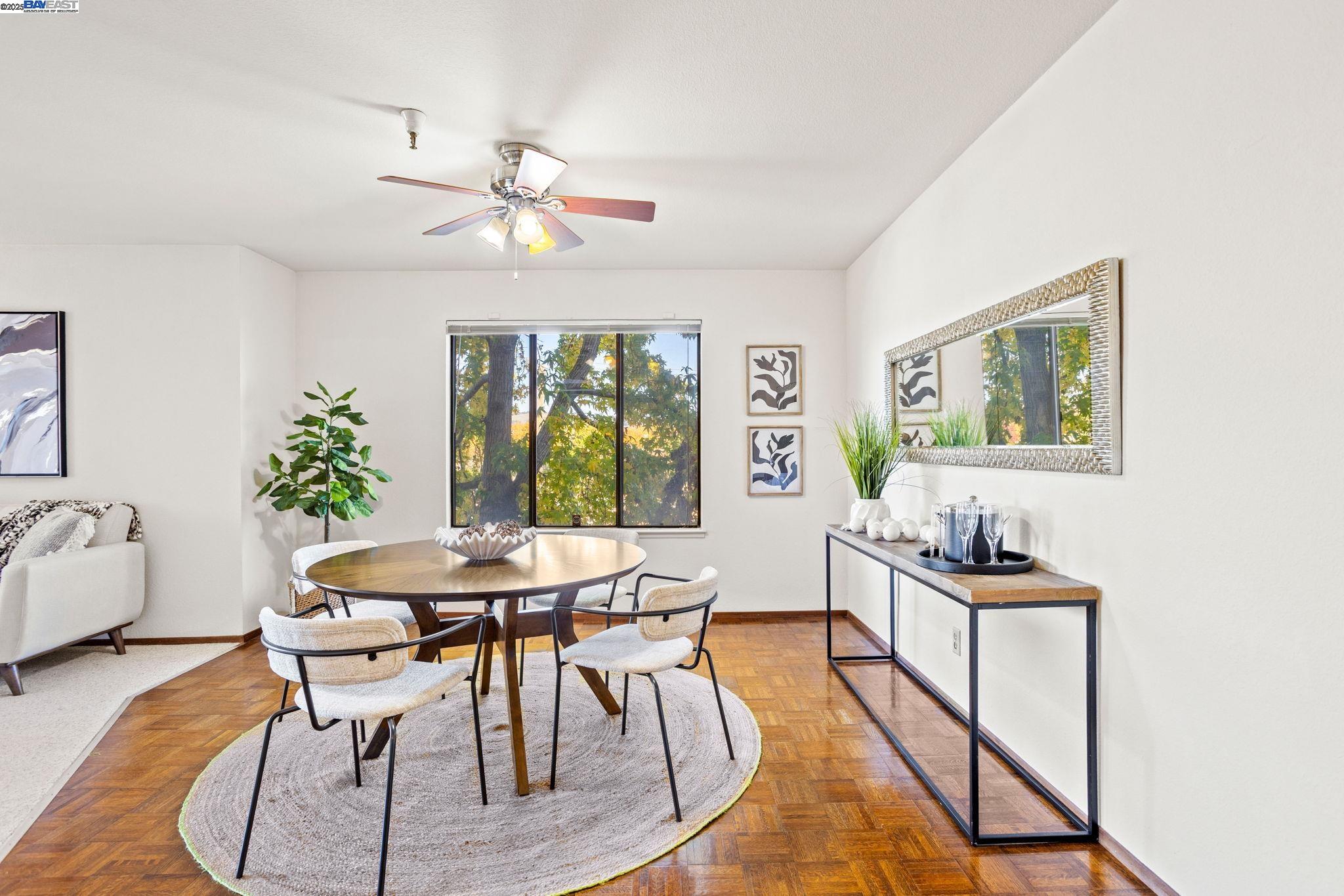 Photo #7: 41118366 Listing: Photo #7