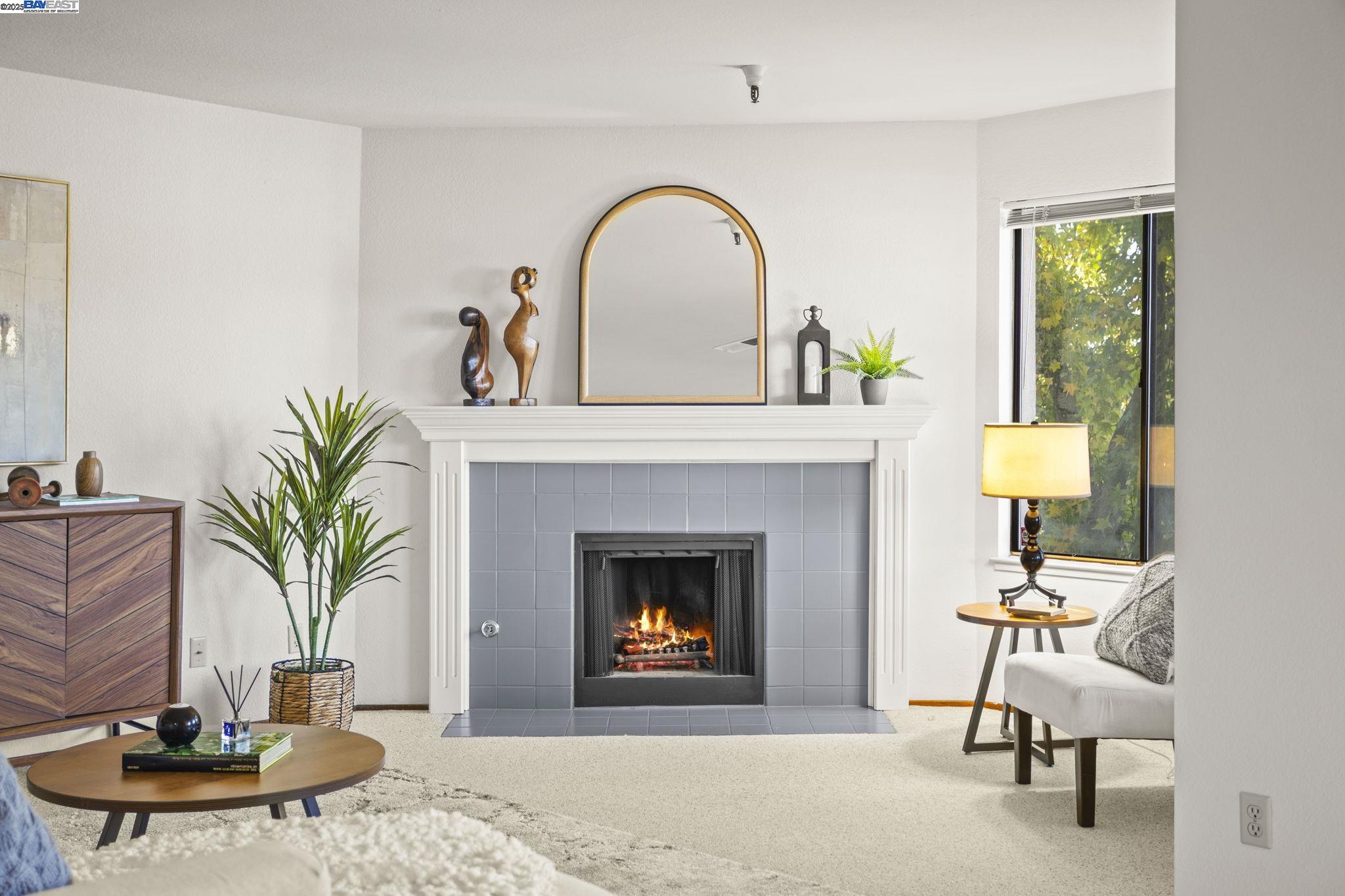 Photo #8: 41118366 Listing: Photo #8