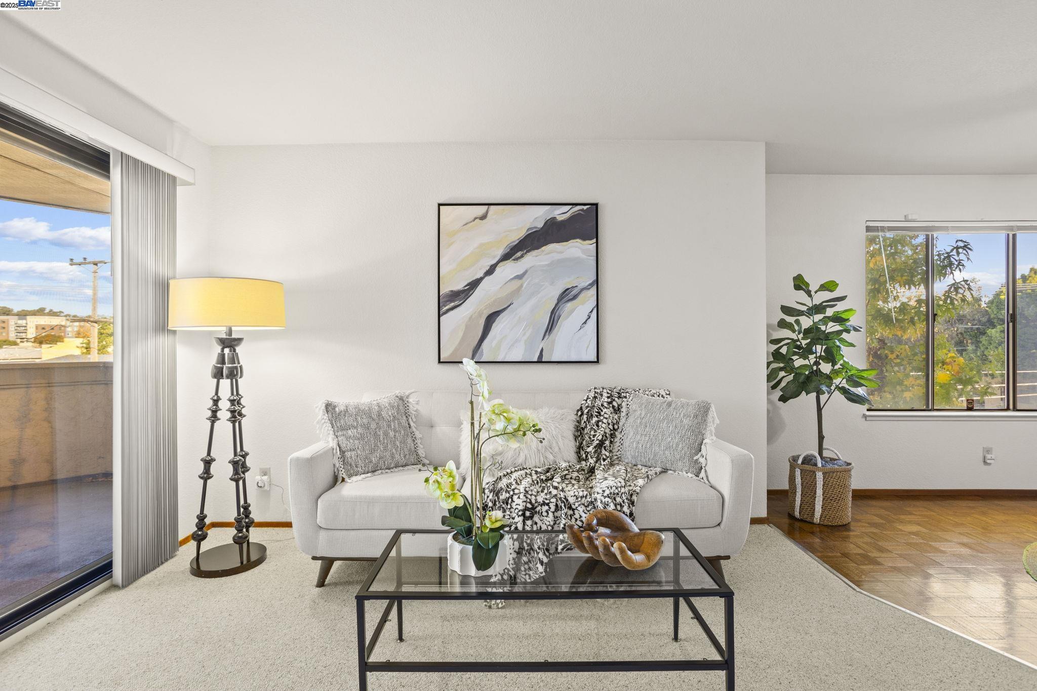 Photo #9: 41118366 Listing: Photo #9