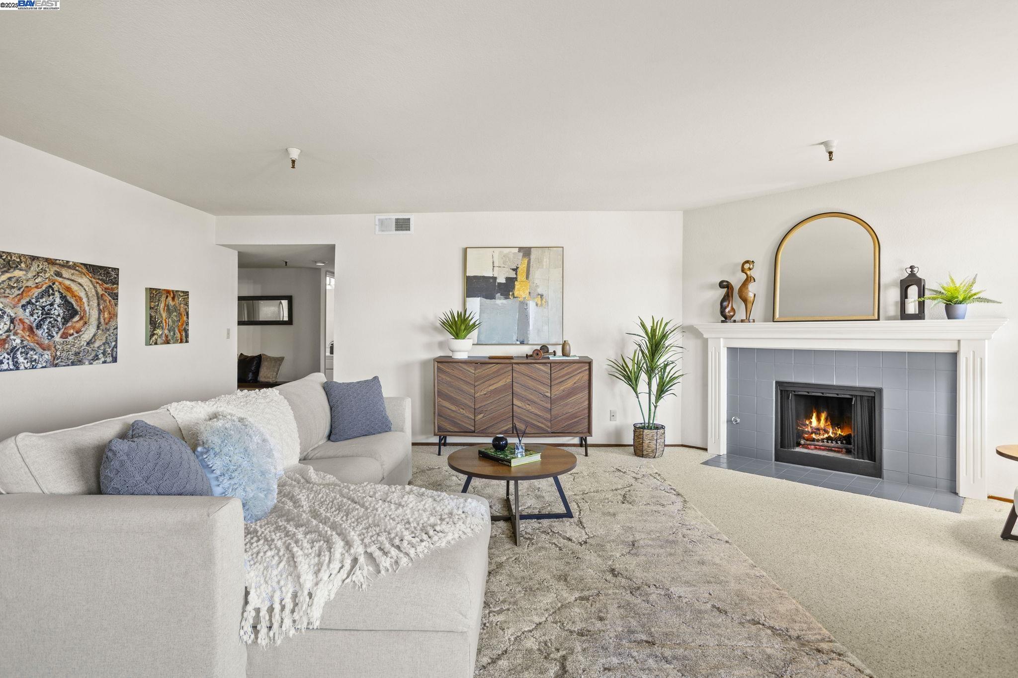 Photo #10: 41118366 Listing: Photo #10