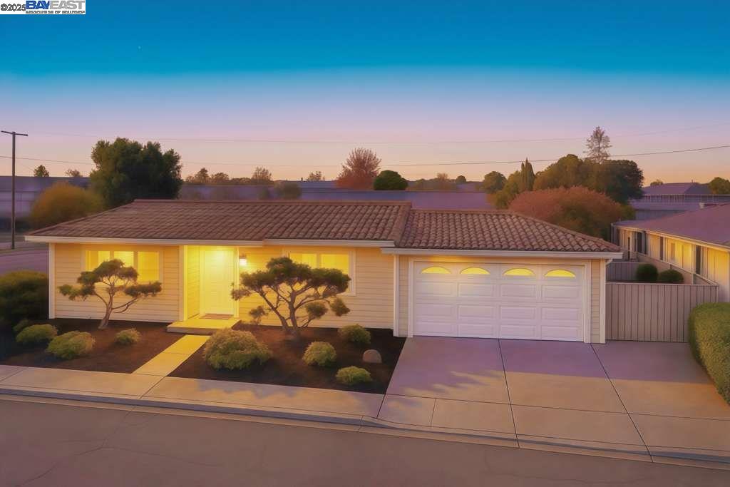 Front Image Thumbnail for BE41118367