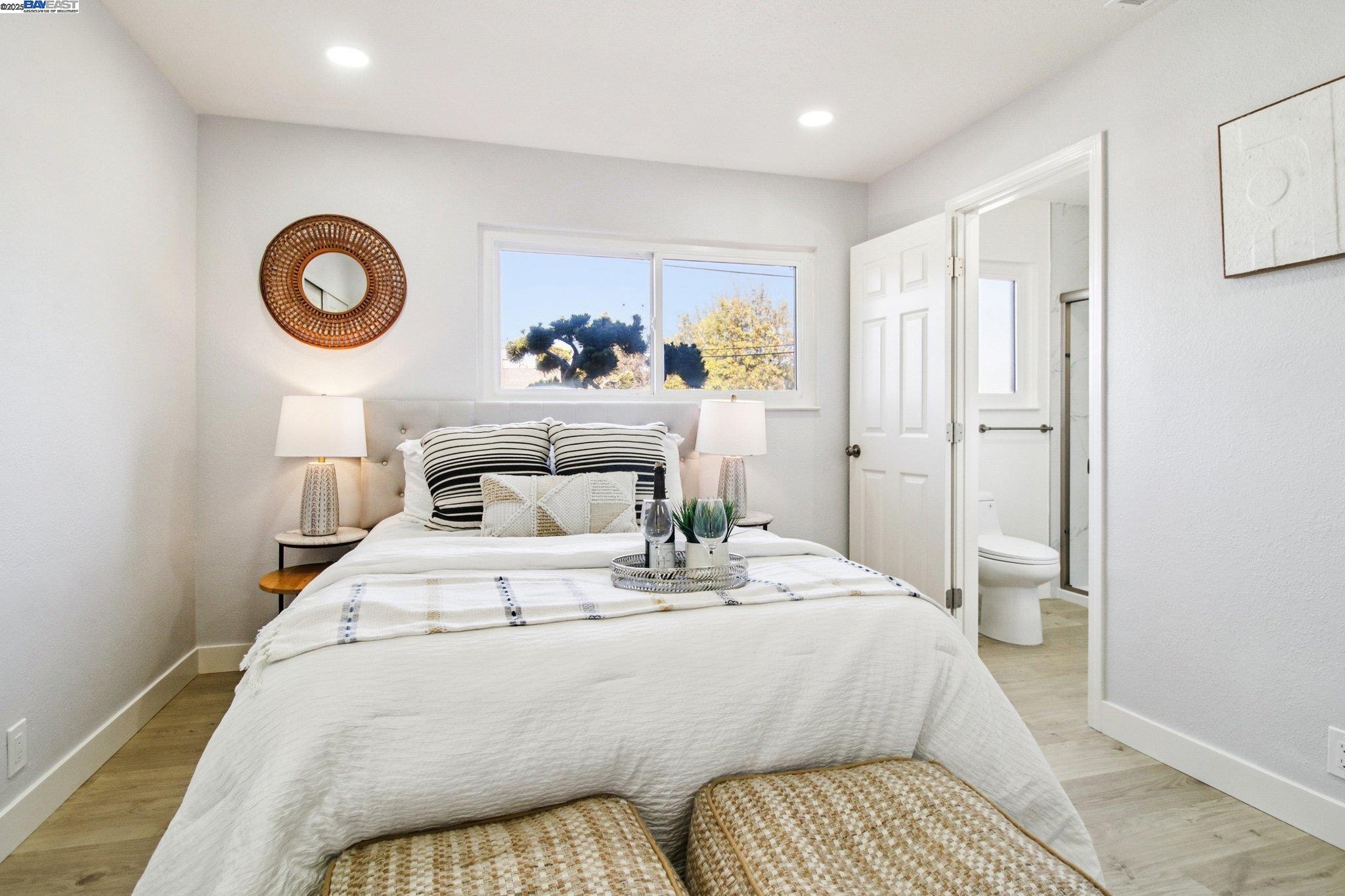 Detail Gallery Image 19 of 40 For 35593 Cleremont Dr, Newark,  CA 94560 - 3 Beds | 2 Baths