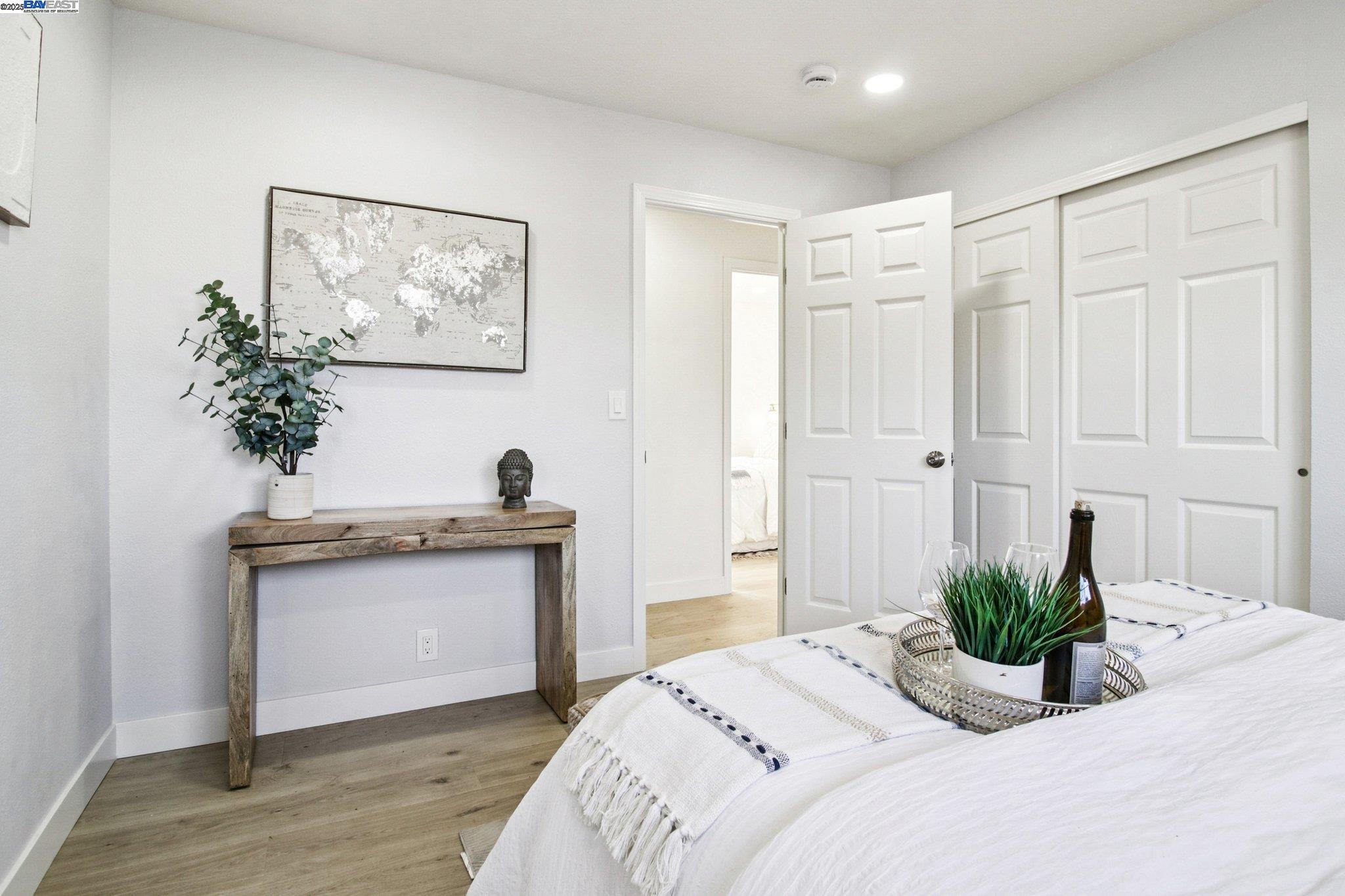 Detail Gallery Image 20 of 40 For 35593 Cleremont Dr, Newark,  CA 94560 - 3 Beds | 2 Baths