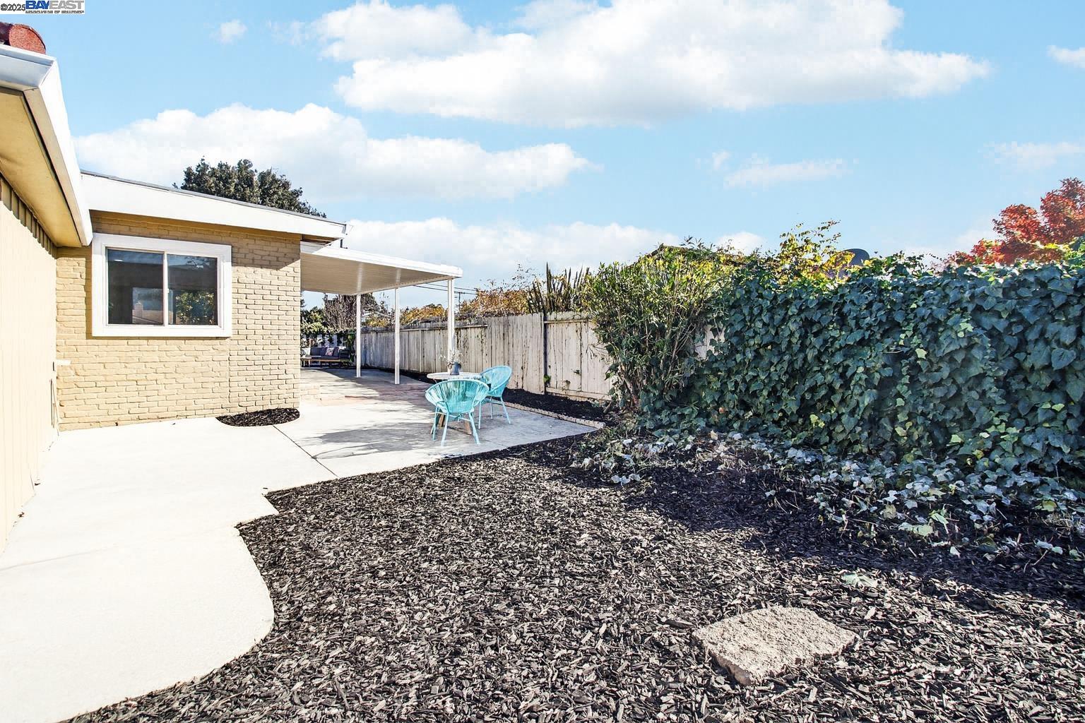 Detail Gallery Image 40 of 42 For 35593 Cleremont Dr, Newark,  CA 94560 - 3 Beds | 2 Baths