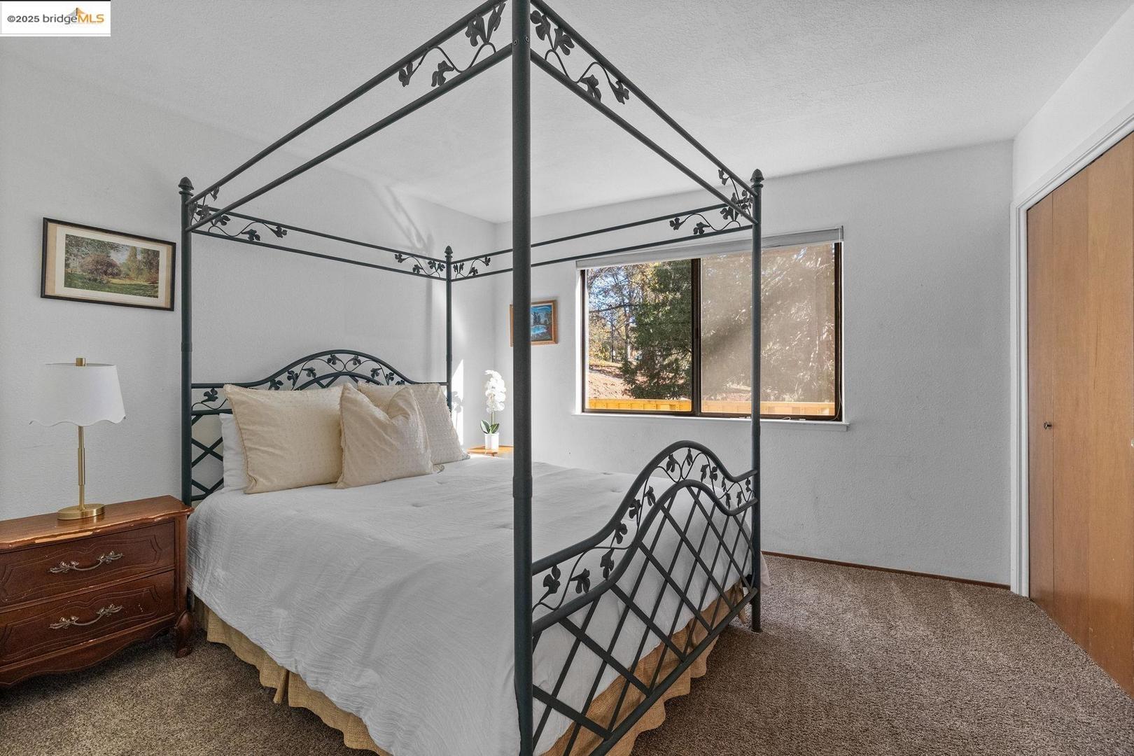 Detail Gallery Image 19 of 56 For 20266 Pine Mountain Dr, Groveland,  CA 95321 - 4 Beds | 3 Baths