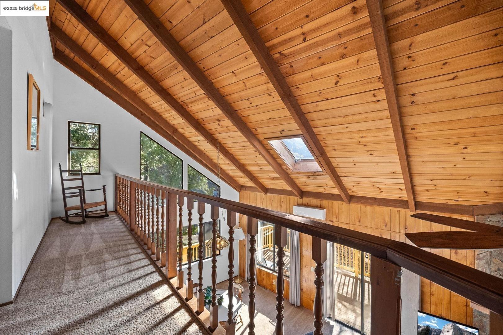 Detail Gallery Image 24 of 56 For 20266 Pine Mountain Dr, Groveland,  CA 95321 - 4 Beds | 3 Baths