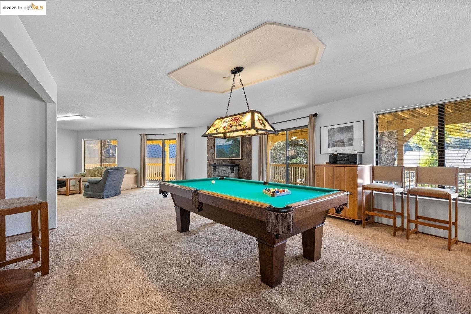 Detail Gallery Image 44 of 56 For 20266 Pine Mountain Dr, Groveland,  CA 95321 - 4 Beds | 3 Baths