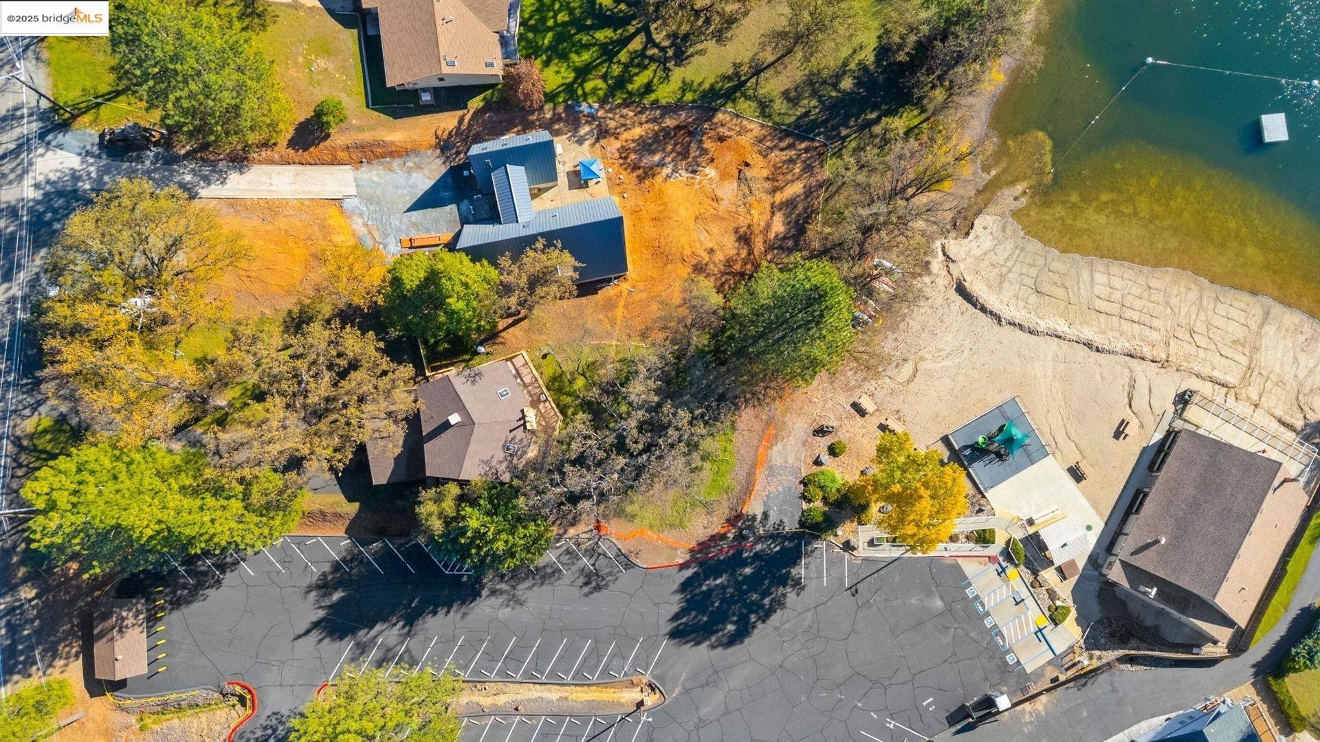 Detail Gallery Image 48 of 56 For 20266 Pine Mountain Dr, Groveland,  CA 95321 - 4 Beds | 3 Baths