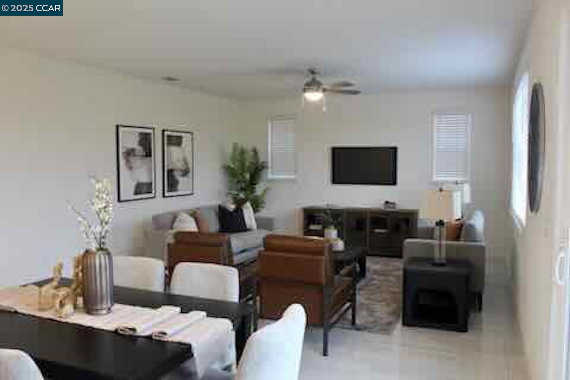 Detail Gallery Image 4 of 6 For 822 Engineer Cir, Vacaville,  CA 95687 - 5 Beds | 3 Baths