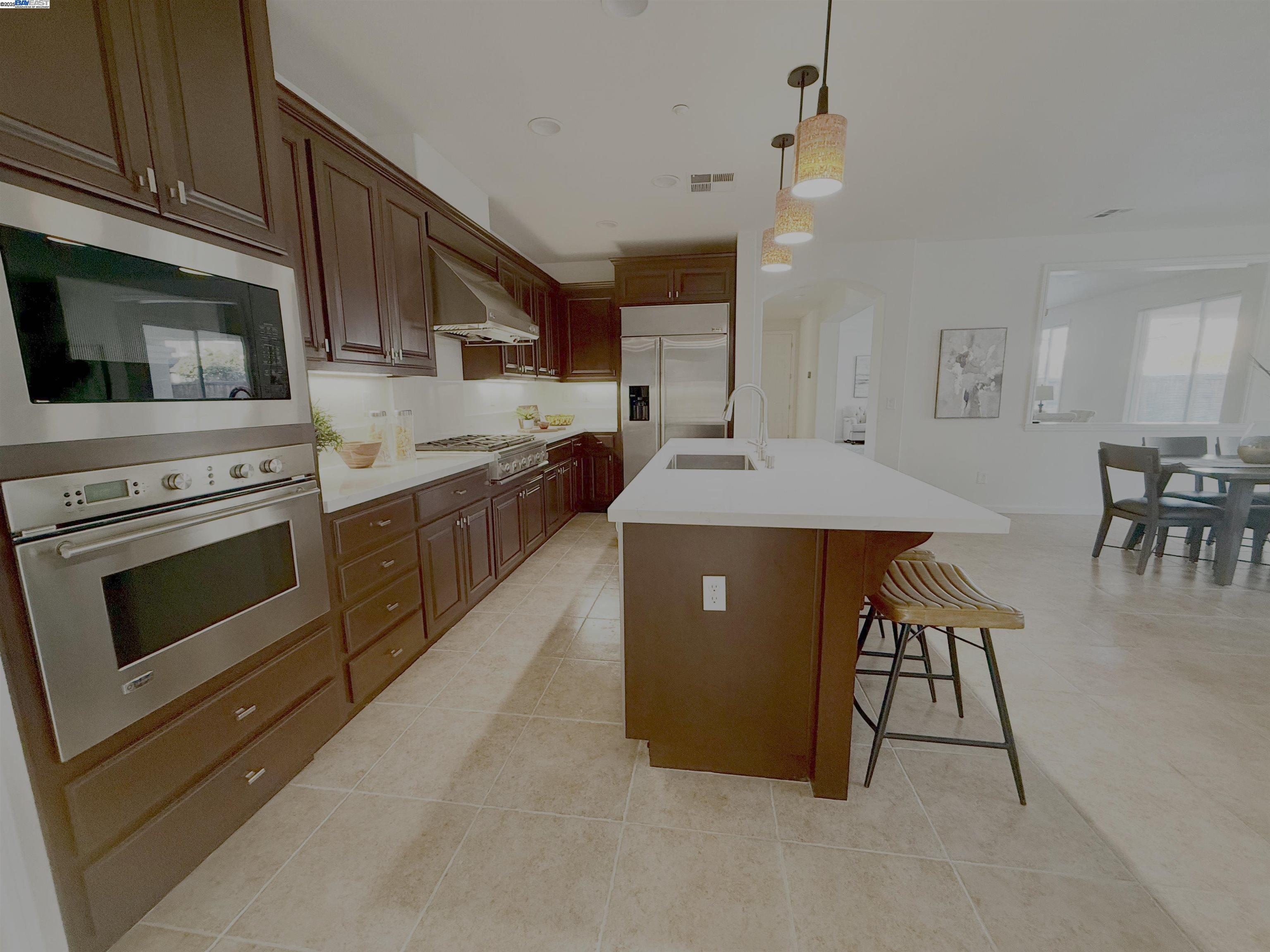 Detail Gallery Image 11 of 29 For 1840 Tanglewood Ln, Brentwood,  CA 94513 - 4 Beds | 3 Baths