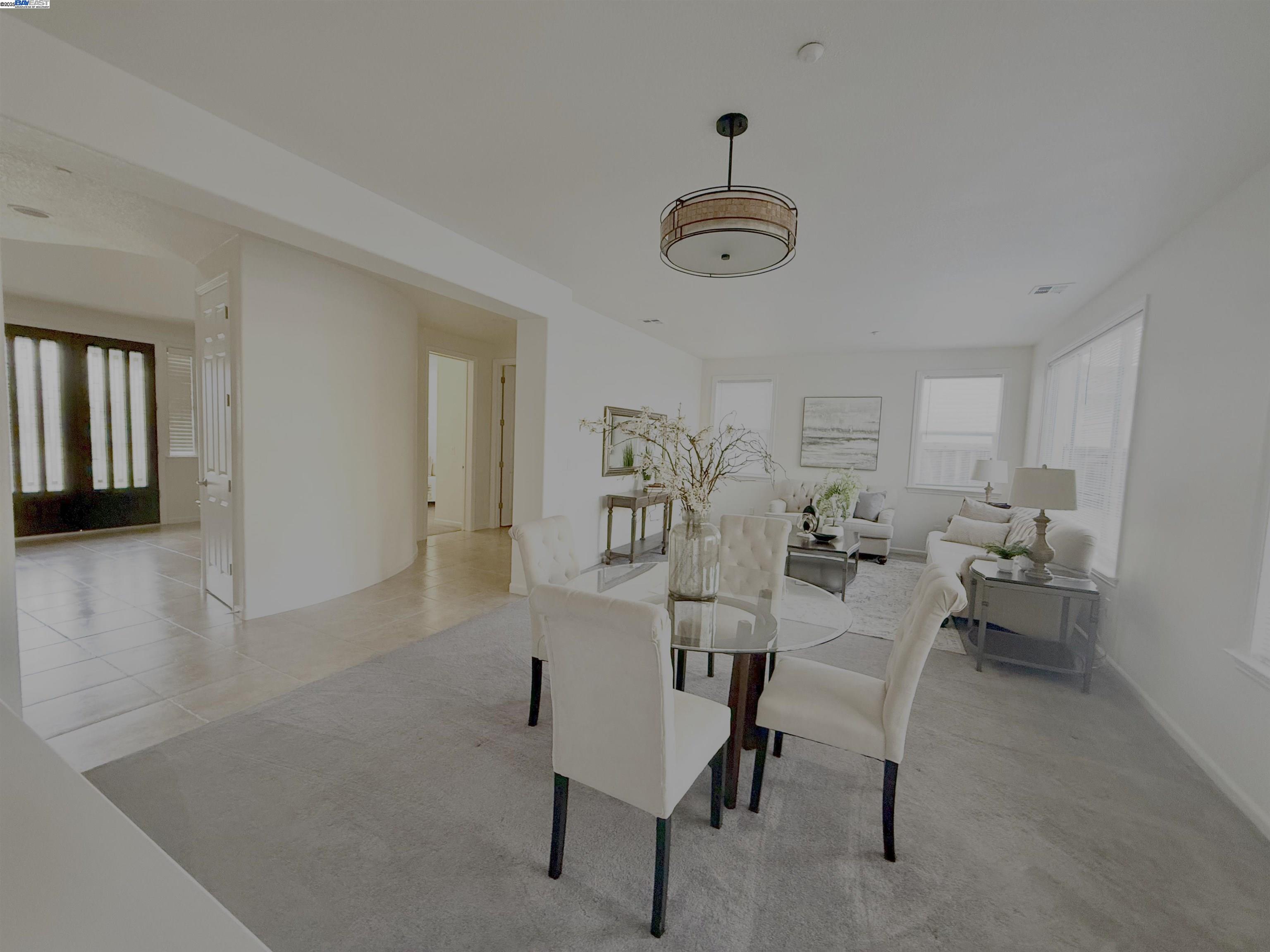 Detail Gallery Image 12 of 29 For 1840 Tanglewood Ln, Brentwood,  CA 94513 - 4 Beds | 3 Baths