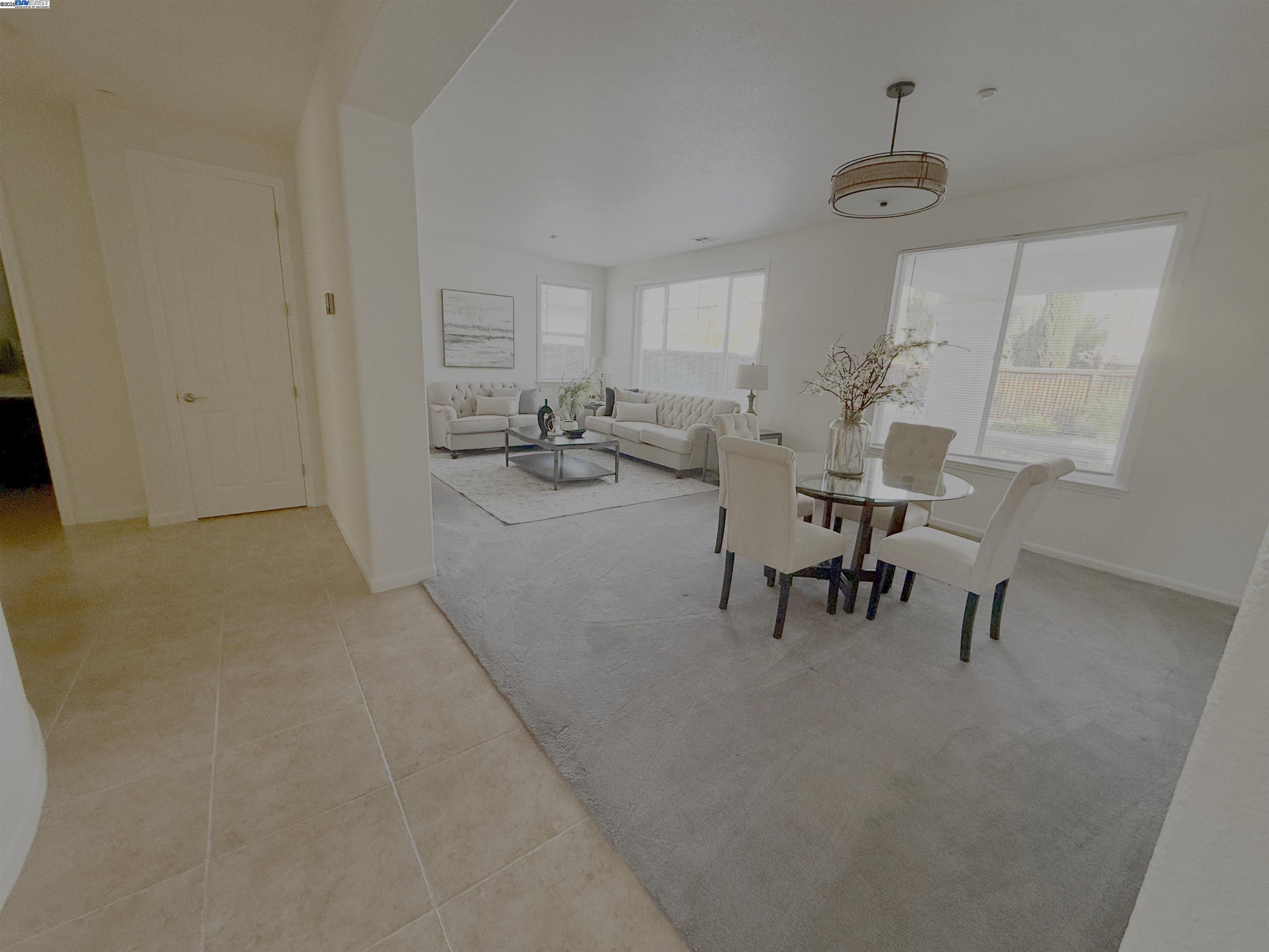 Detail Gallery Image 13 of 29 For 1840 Tanglewood Ln, Brentwood,  CA 94513 - 4 Beds | 3 Baths