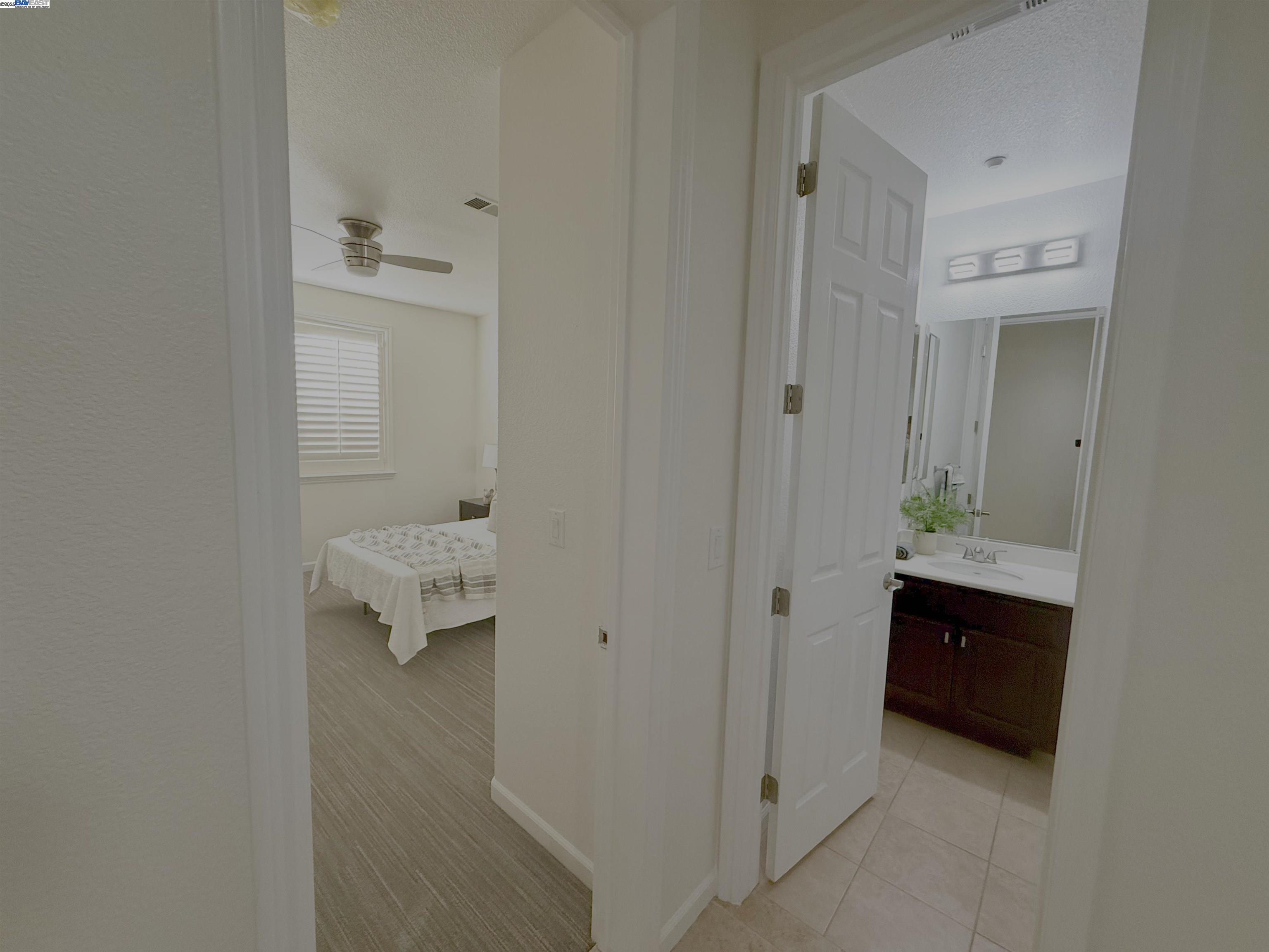 Detail Gallery Image 14 of 29 For 1840 Tanglewood Ln, Brentwood,  CA 94513 - 4 Beds | 3 Baths