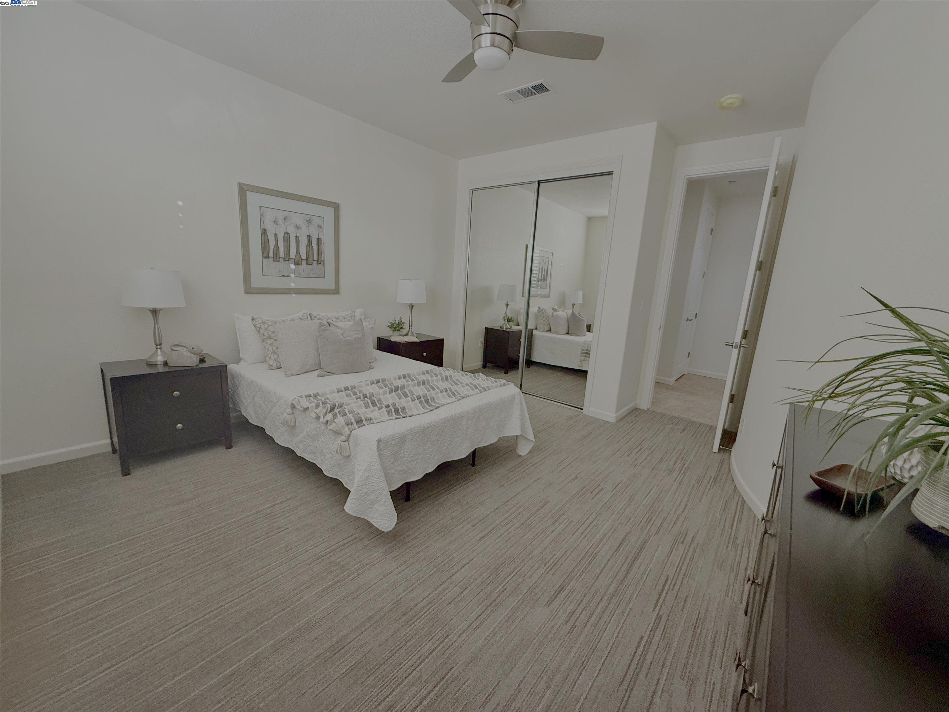 Detail Gallery Image 16 of 29 For 1840 Tanglewood Ln, Brentwood,  CA 94513 - 4 Beds | 3 Baths