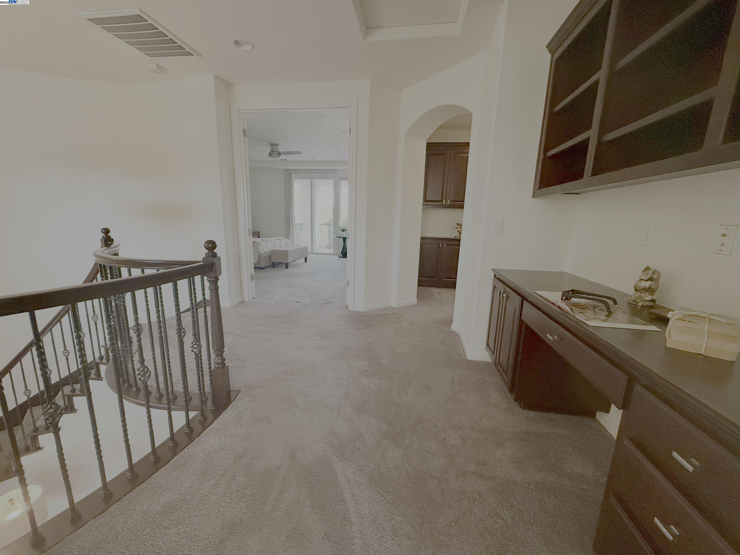 Detail Gallery Image 18 of 29 For 1840 Tanglewood Ln, Brentwood,  CA 94513 - 4 Beds | 3 Baths