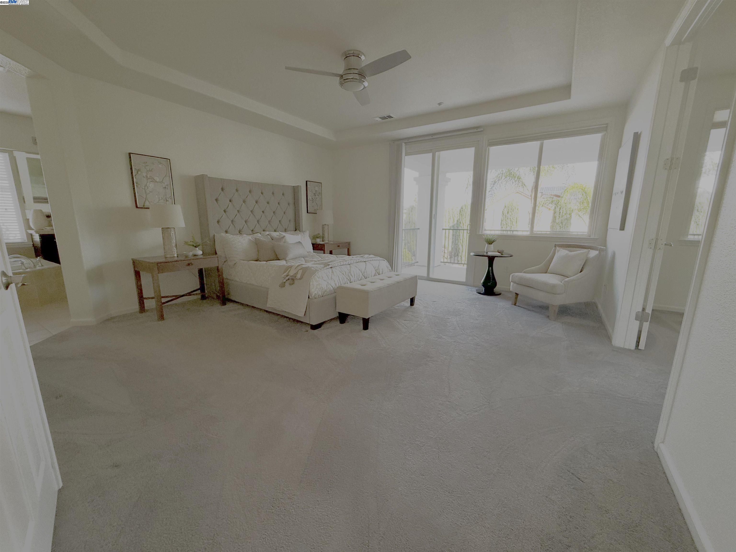 Detail Gallery Image 19 of 29 For 1840 Tanglewood Ln, Brentwood,  CA 94513 - 4 Beds | 3 Baths