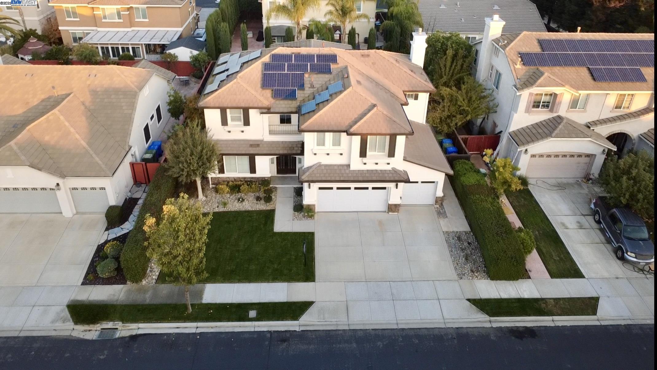 Detail Gallery Image 2 of 29 For 1840 Tanglewood Ln, Brentwood,  CA 94513 - 4 Beds | 3 Baths