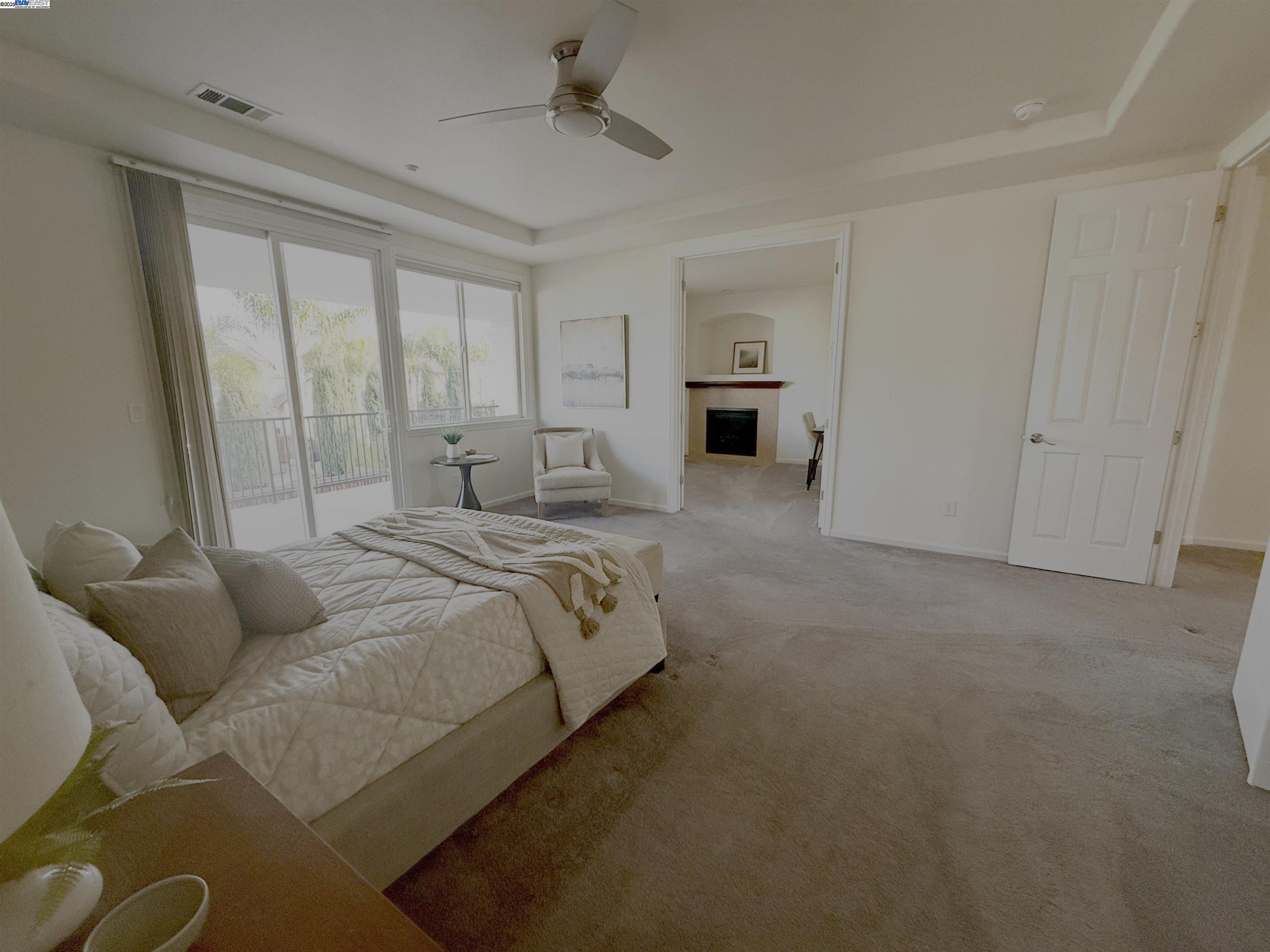 Detail Gallery Image 20 of 29 For 1840 Tanglewood Ln, Brentwood,  CA 94513 - 4 Beds | 3 Baths