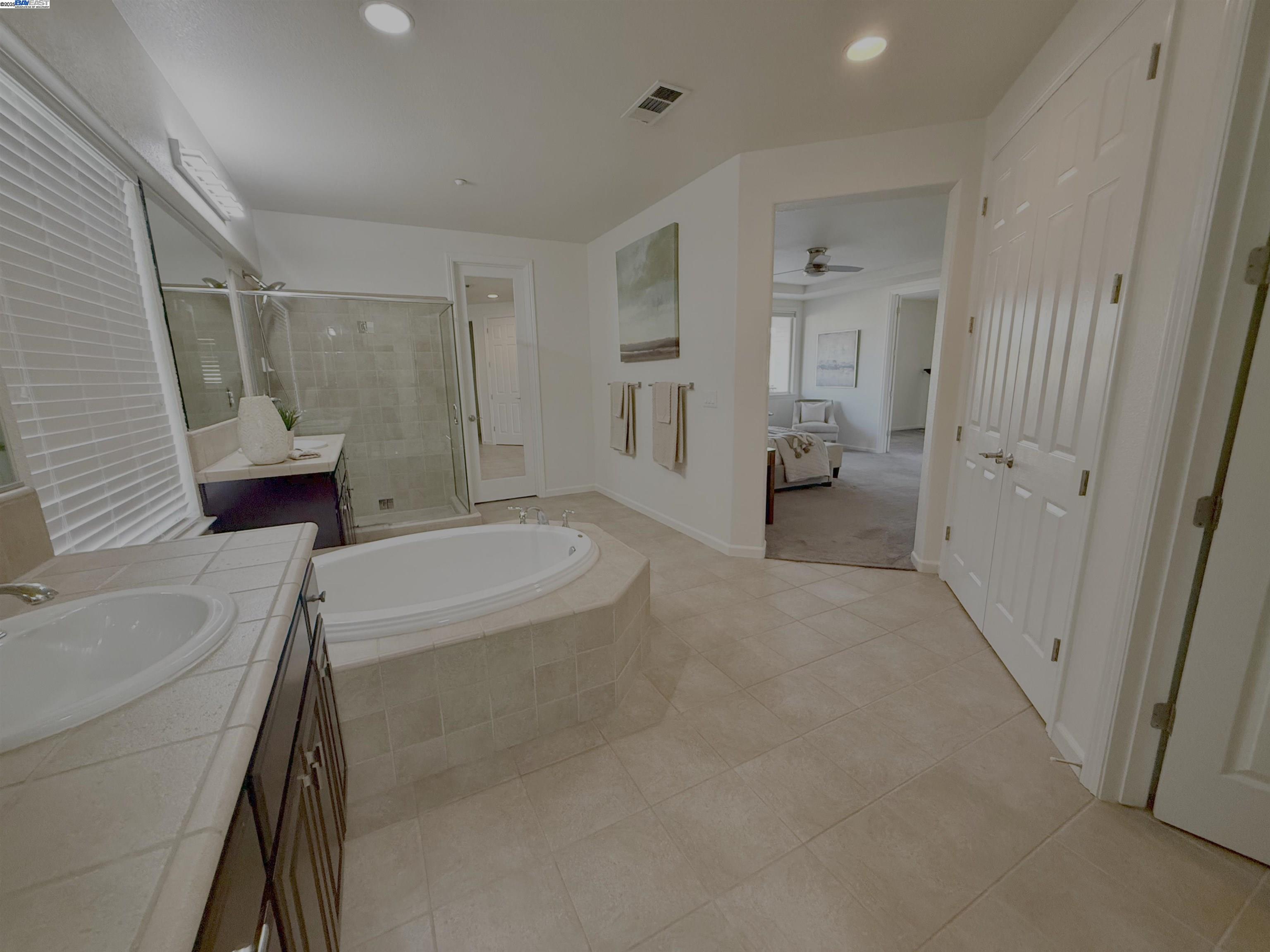 Detail Gallery Image 21 of 29 For 1840 Tanglewood Ln, Brentwood,  CA 94513 - 4 Beds | 3 Baths